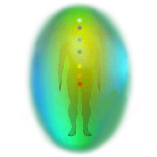 aura.png