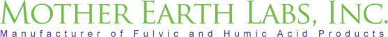 logo (1).png