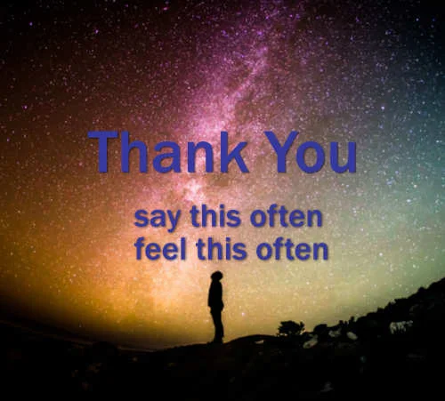 galaxy.jpg