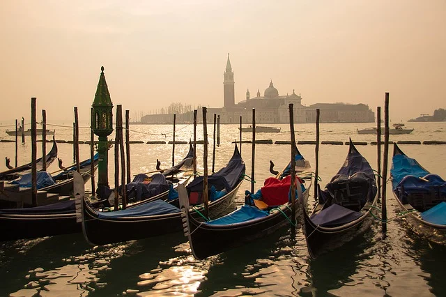 venice-4286696_640.jpg
