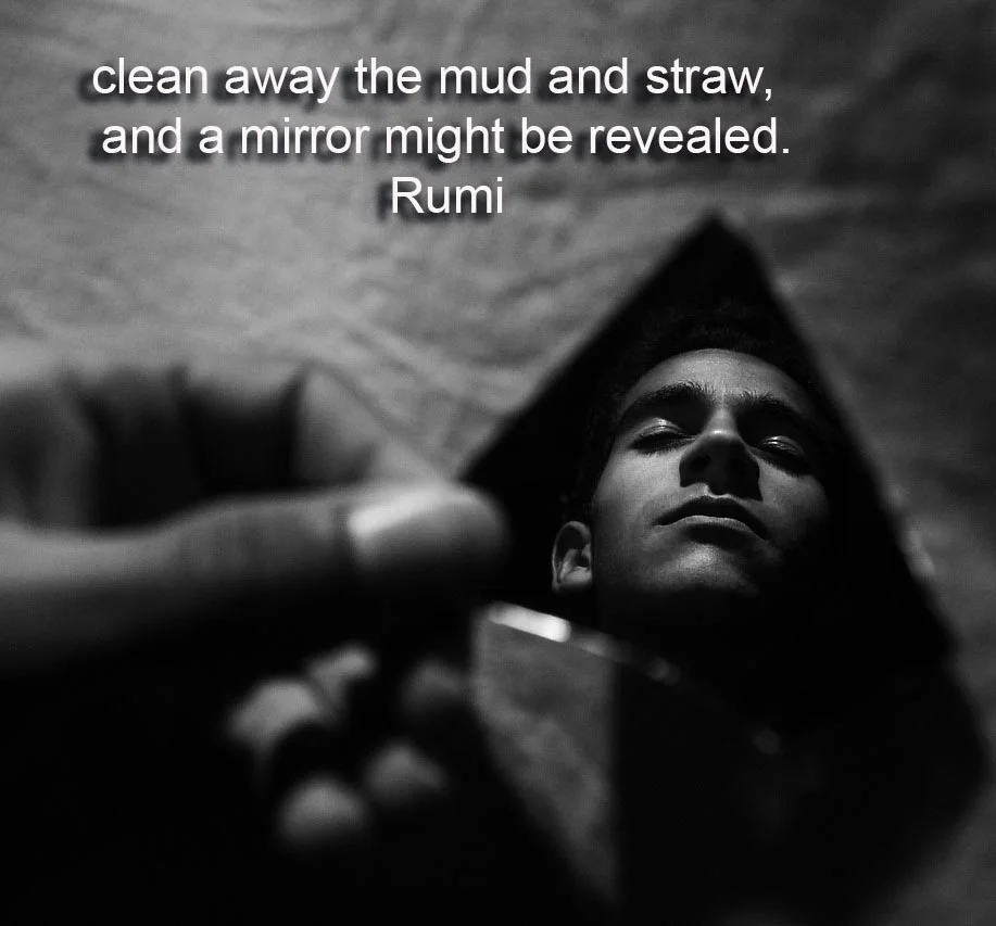 mirror rumi copy.jpg