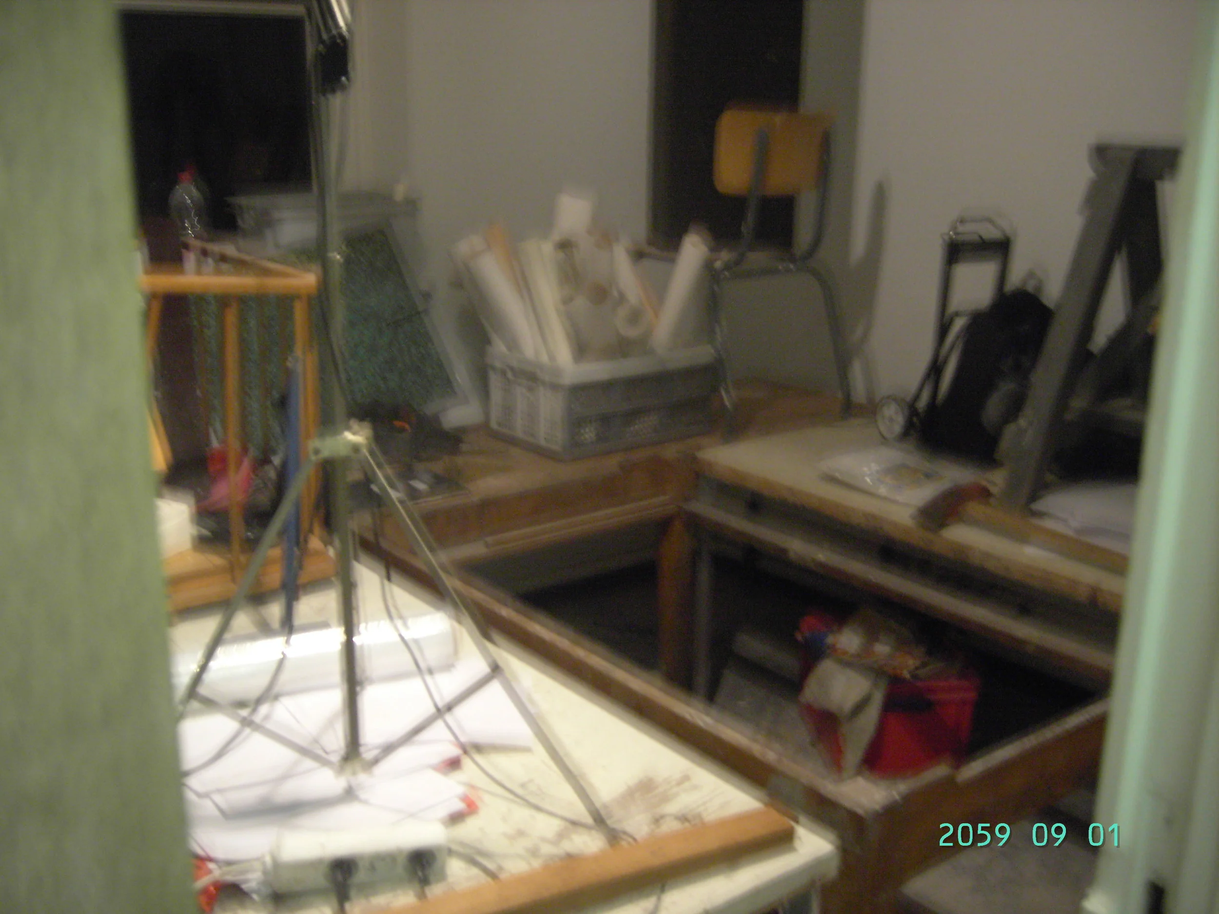 atelier 2 014.jpg