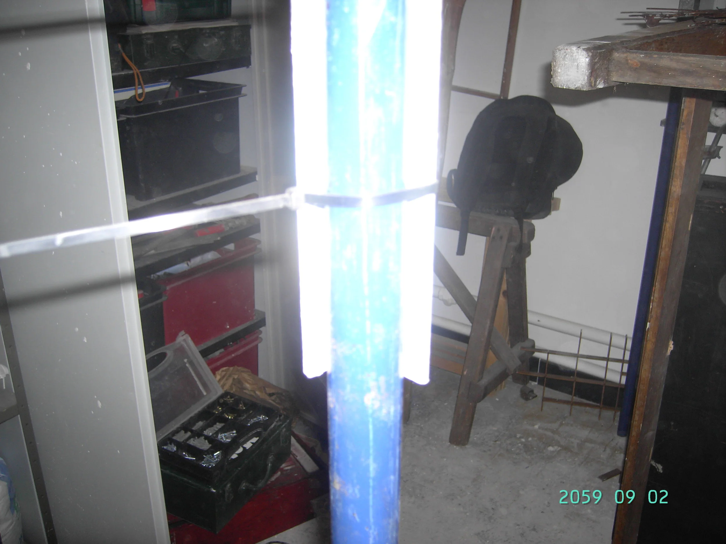 atelier 2 031.jpg