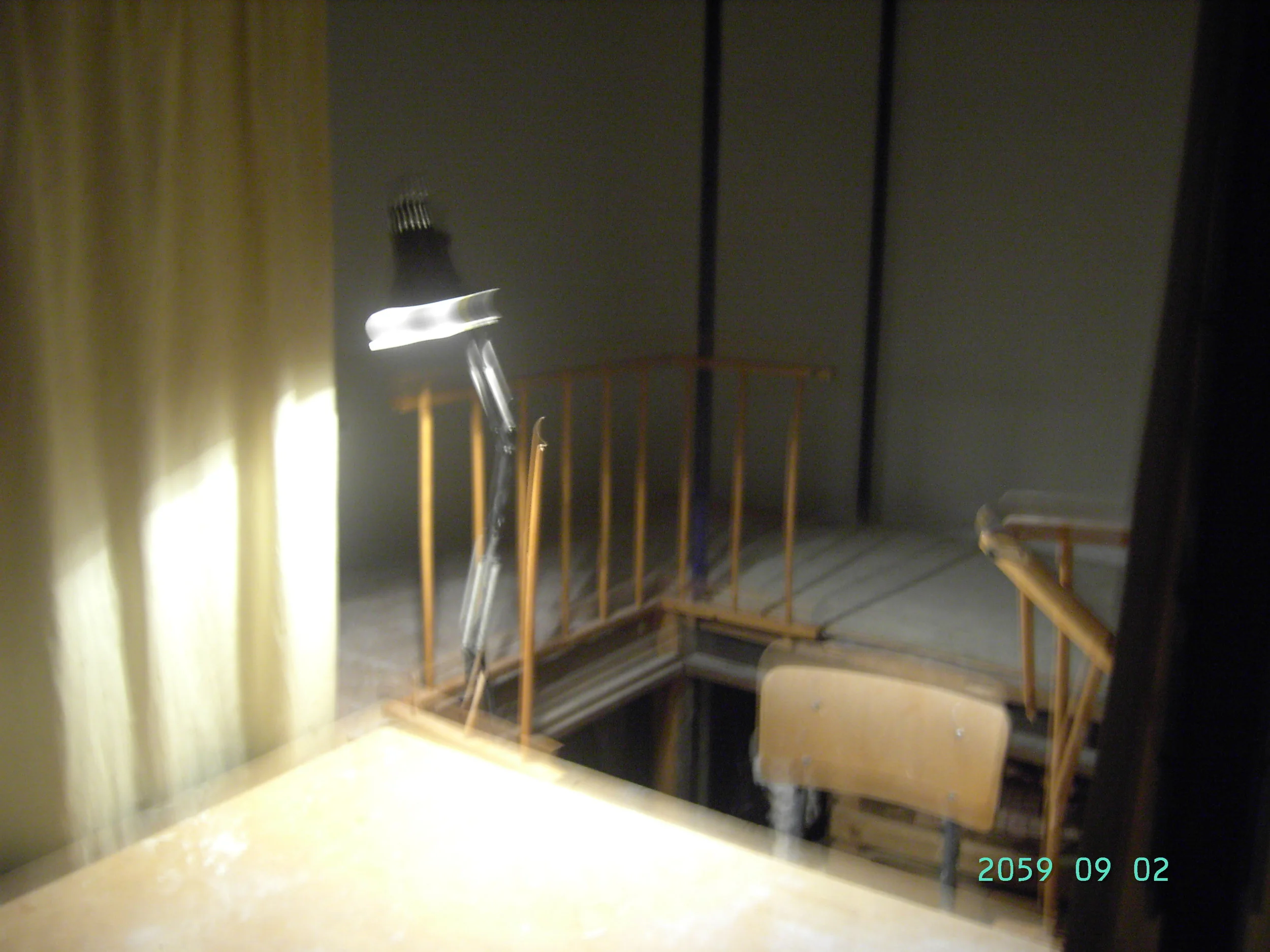 atelier 2 035.jpg