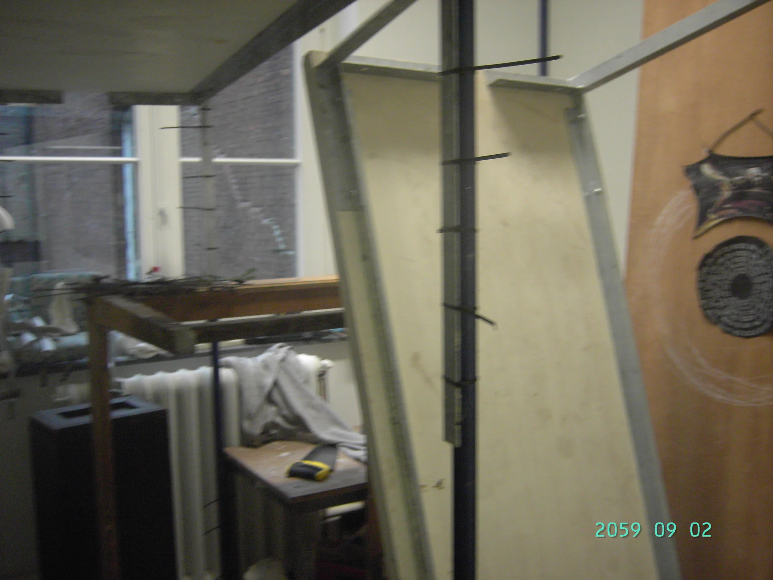 atelier 2 028.jpg