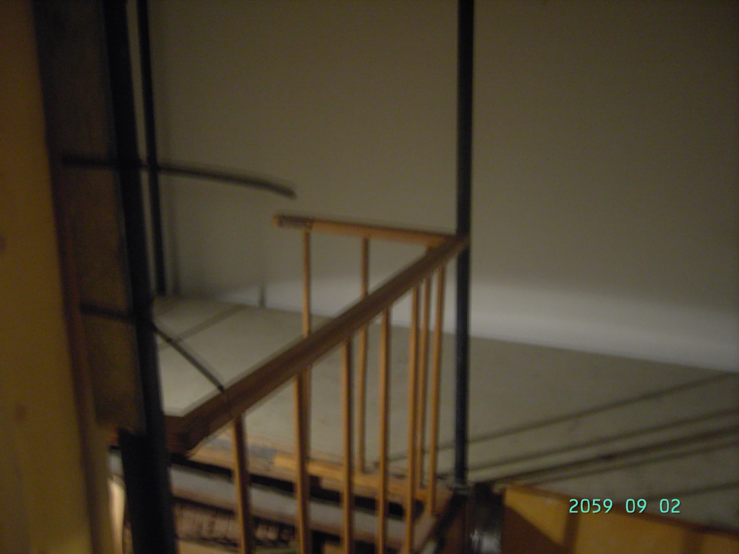 atelier 2 036.jpg