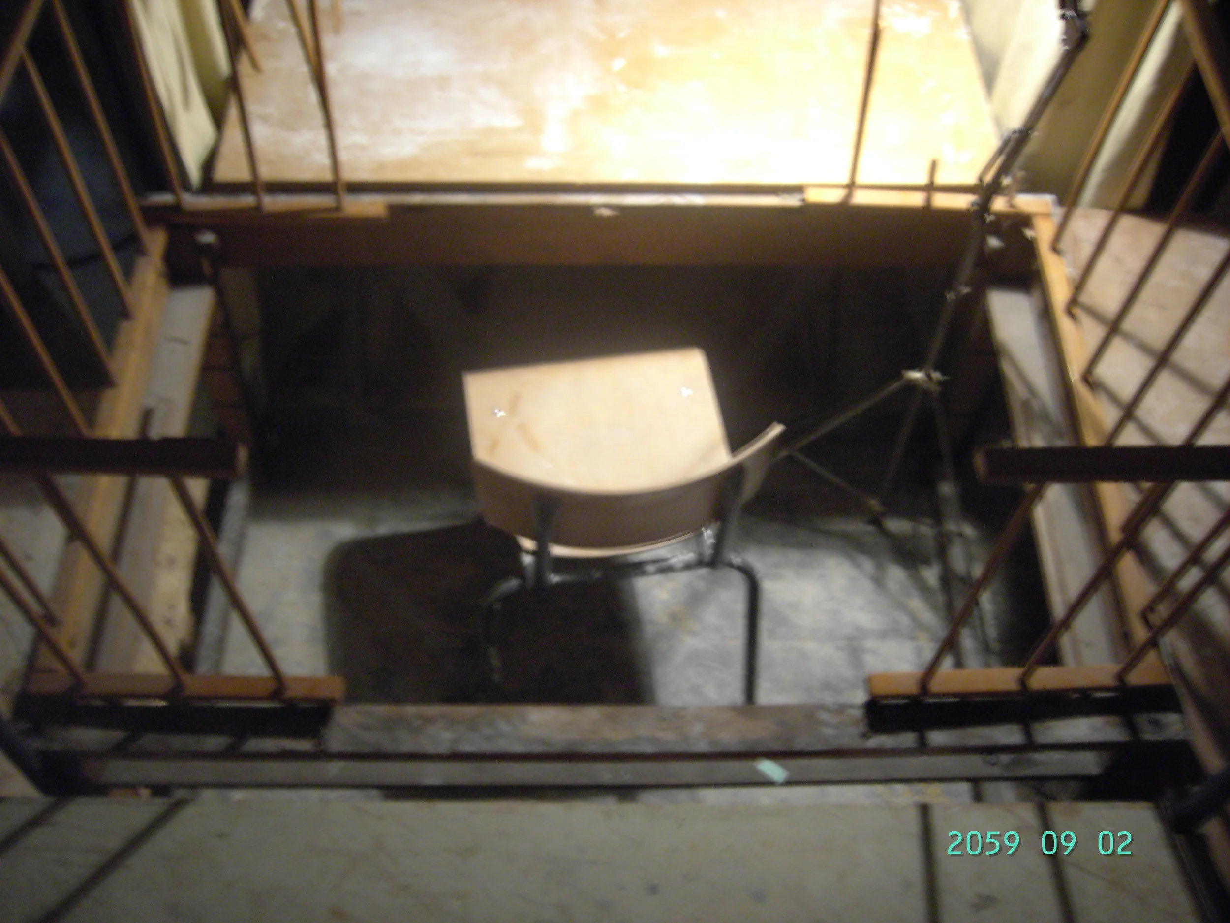 atelier 2 041.jpg