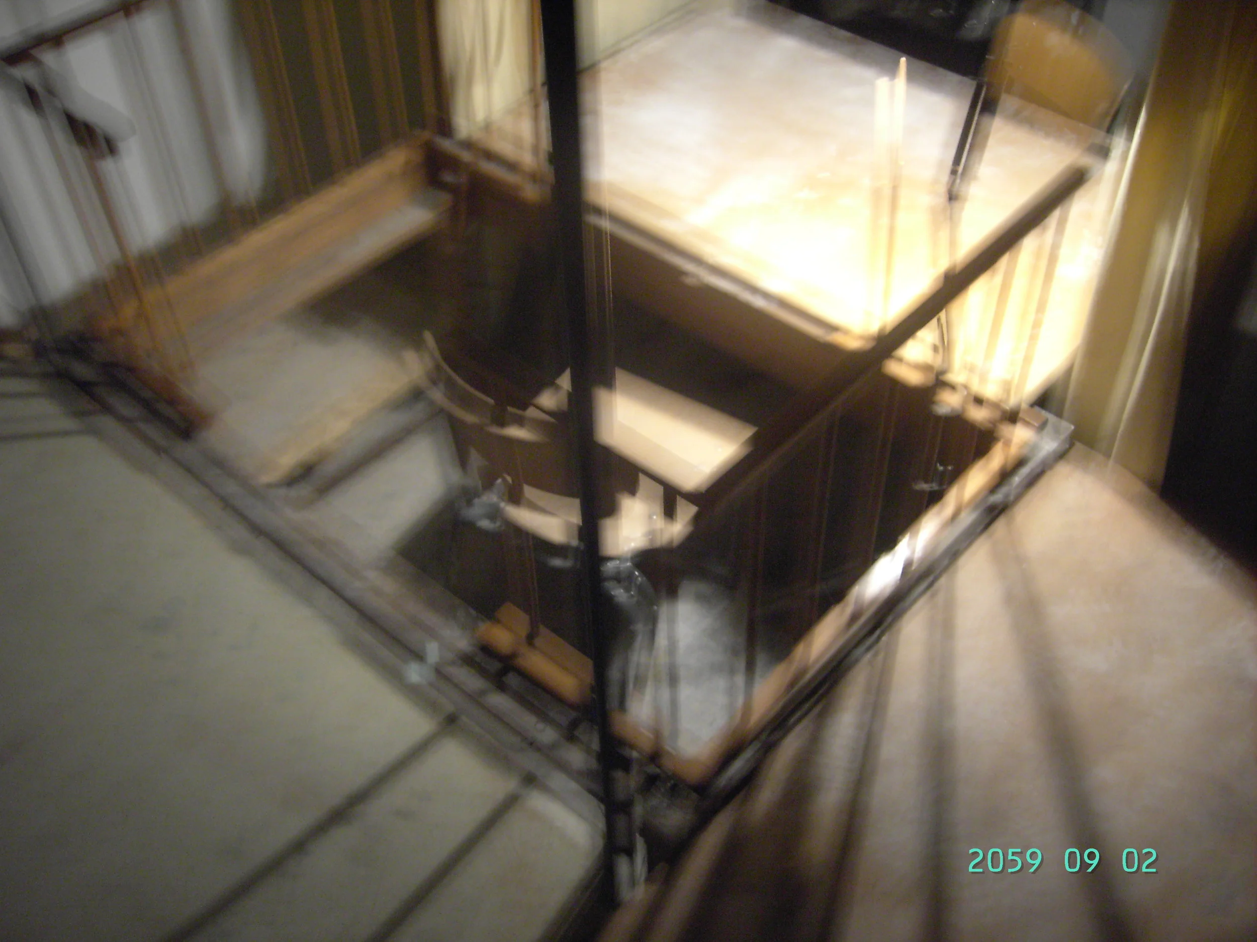 atelier 2 042.jpg