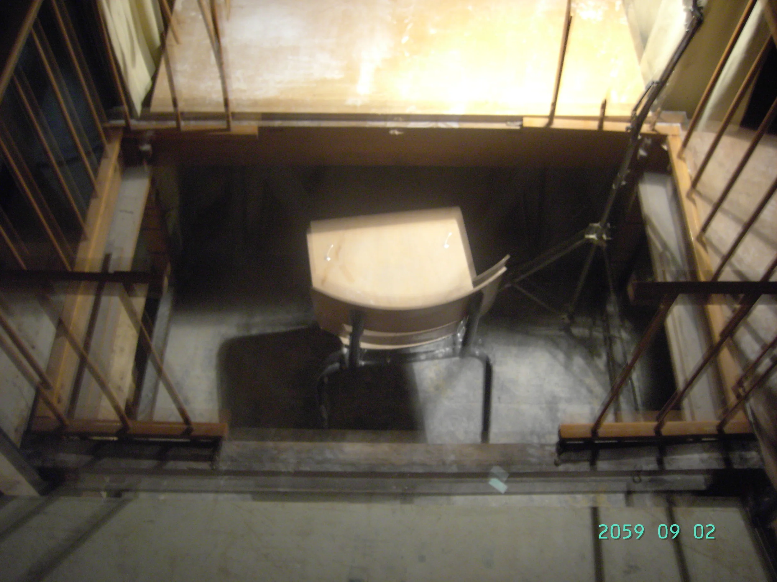 atelier 2 040.jpg