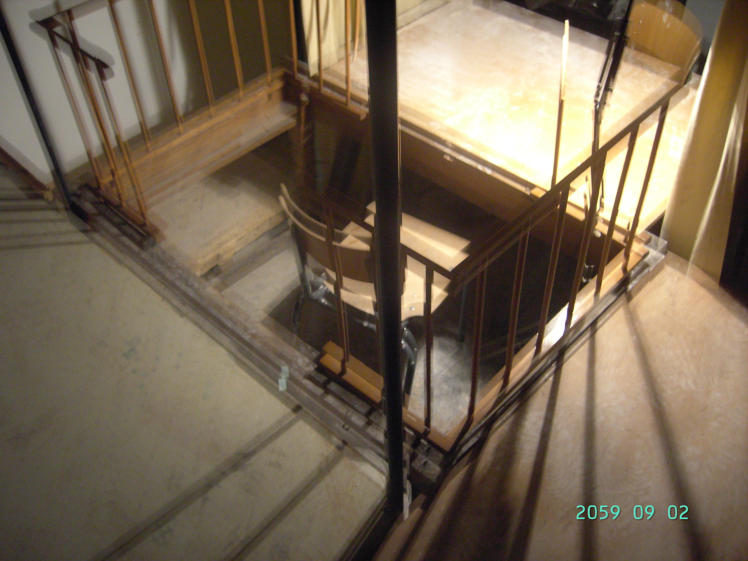 atelier 2 044.jpg