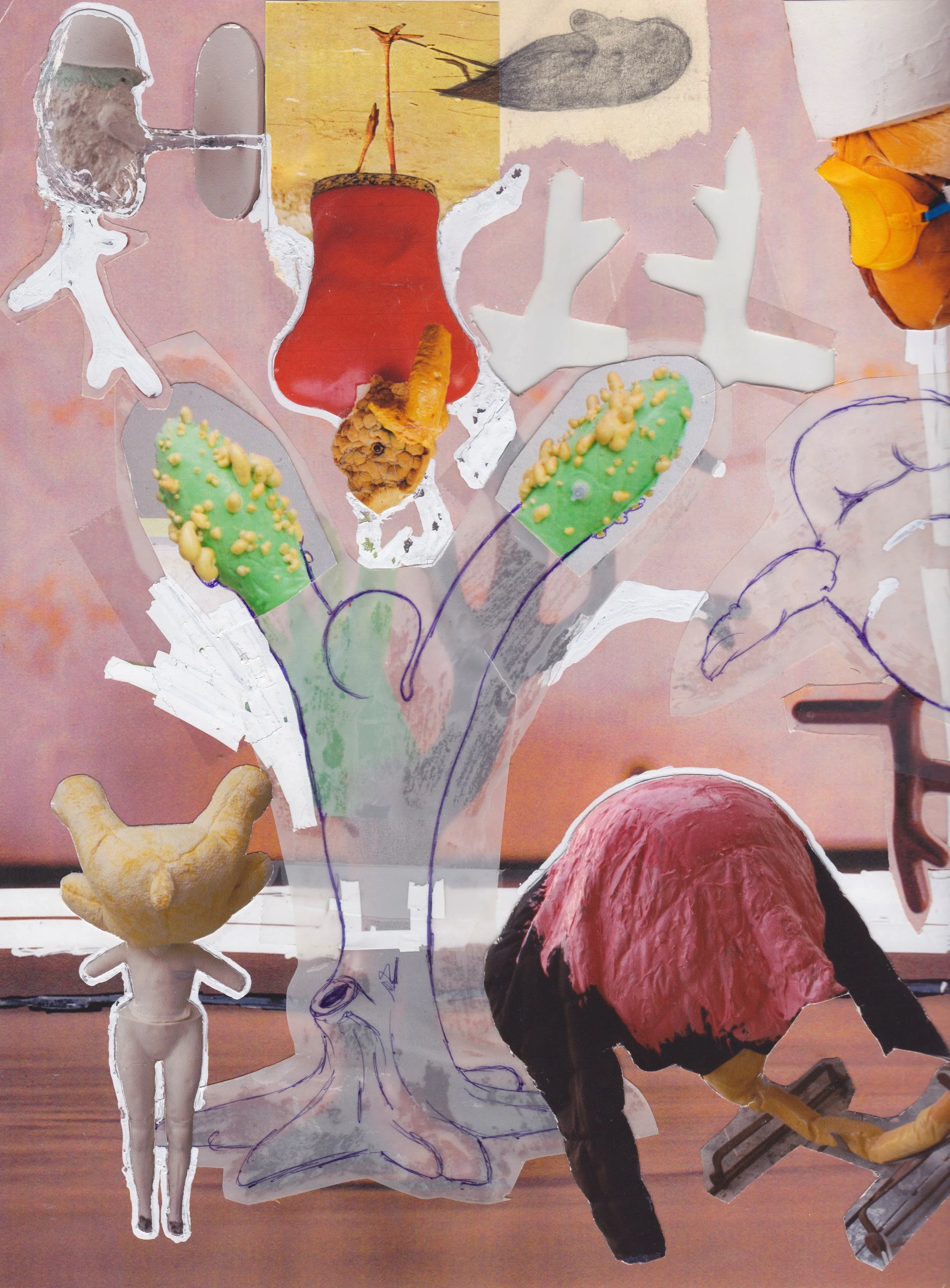 THEY SPIT SCHETS 1A.jpeg