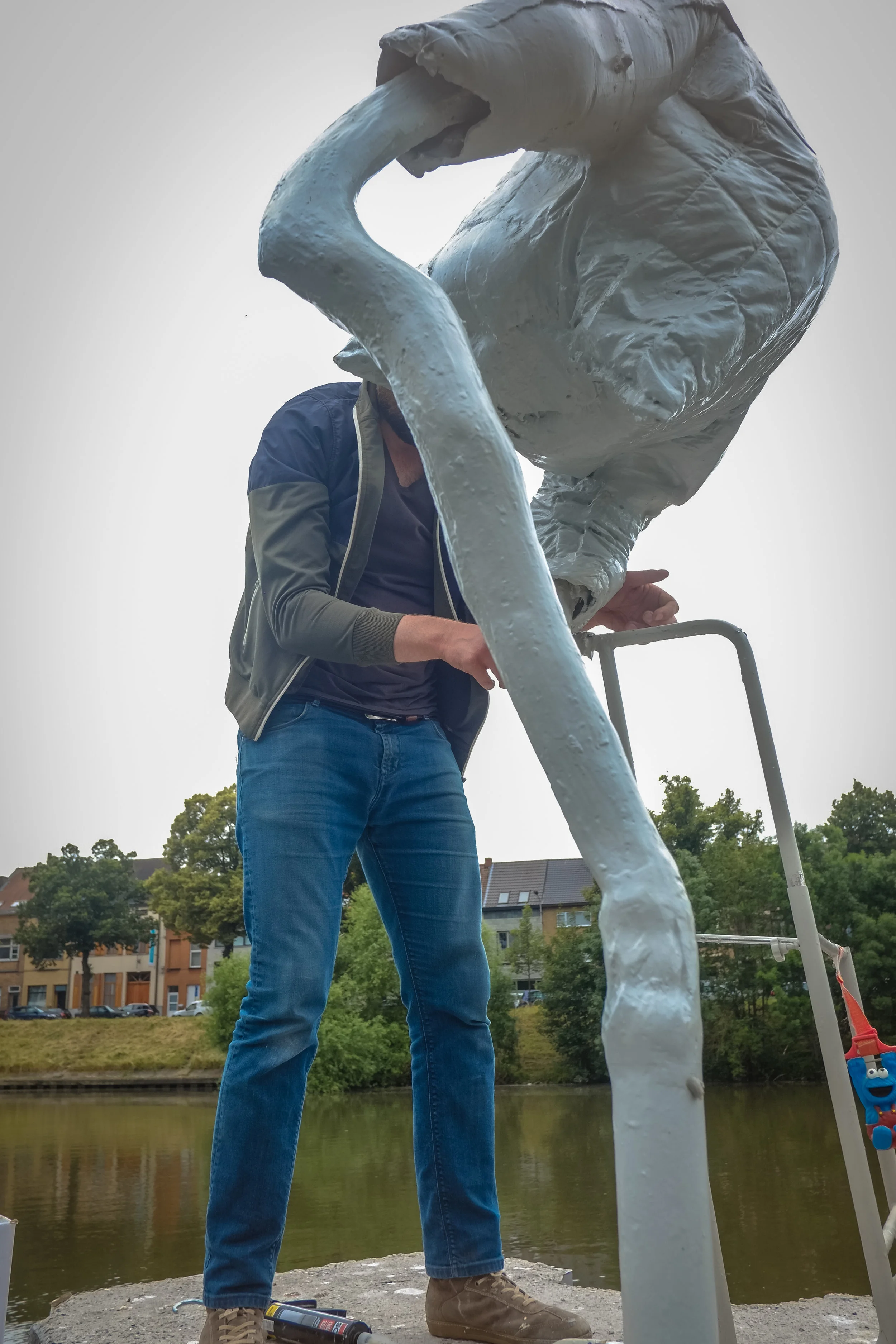 DSCF1505.jpg