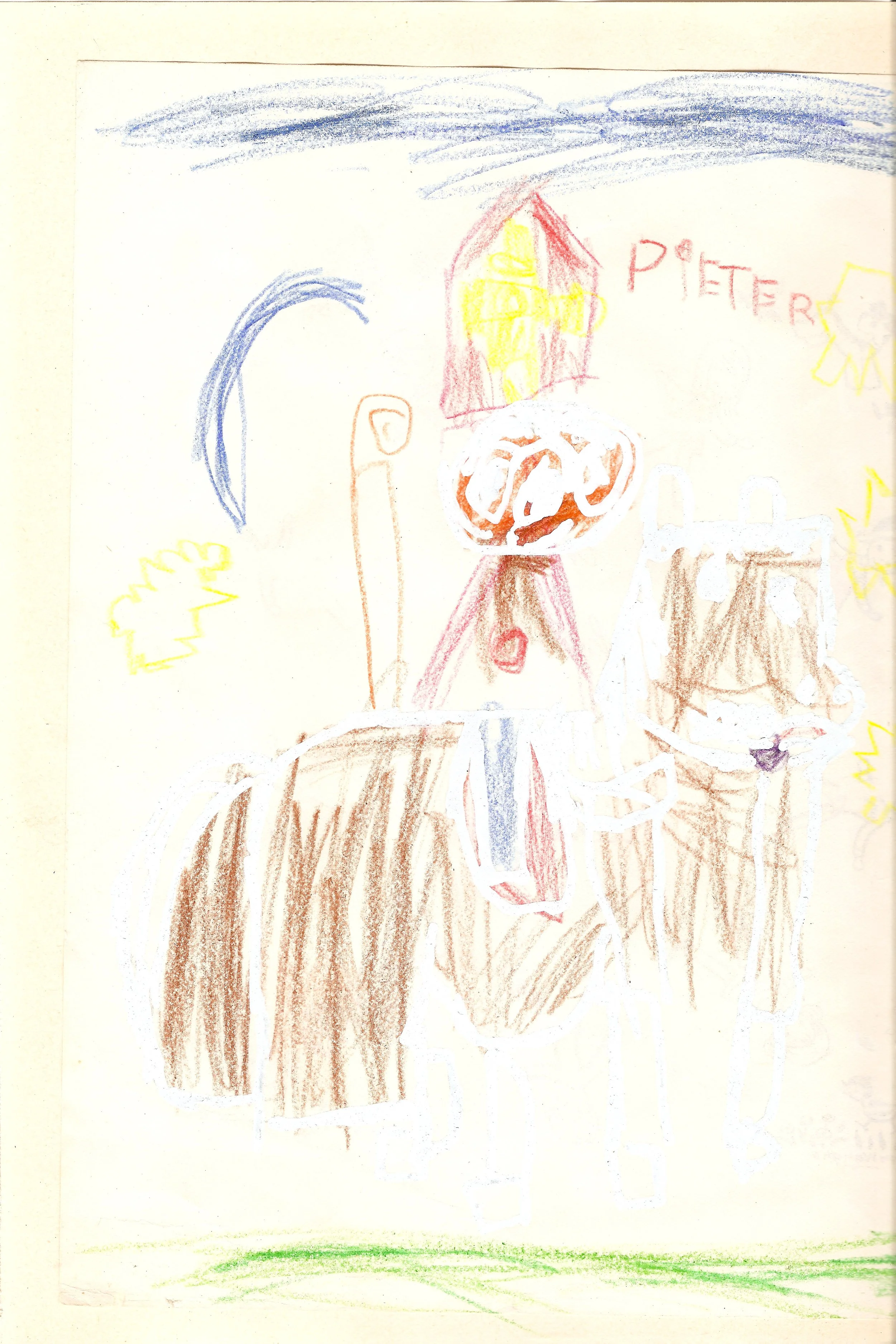 de sint wil bier a.jpeg