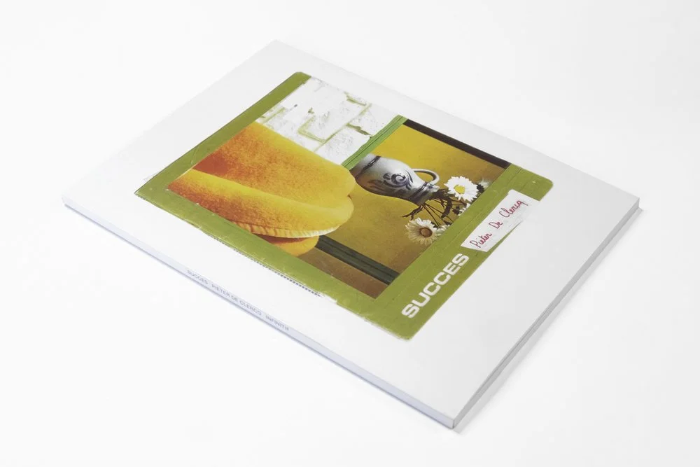 boek 3d.jpg