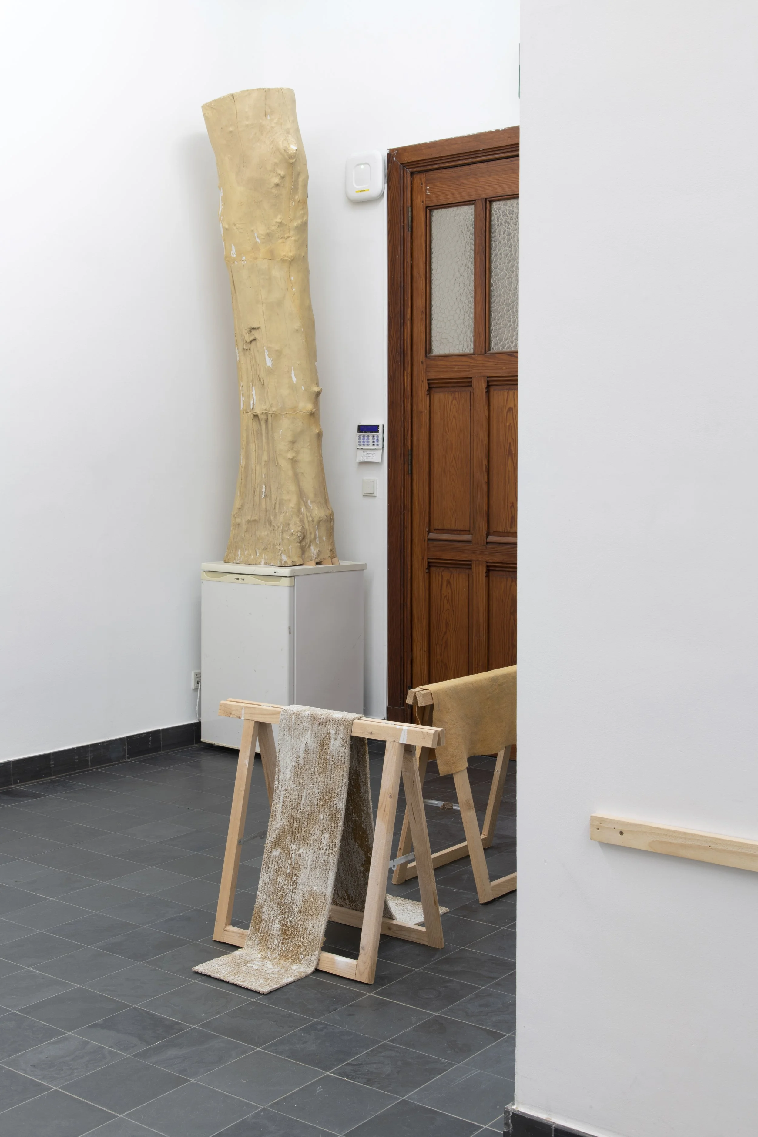 1 Pieter De Clercq - KIOSK - Photo ©Isabelle Arthuis.jpg