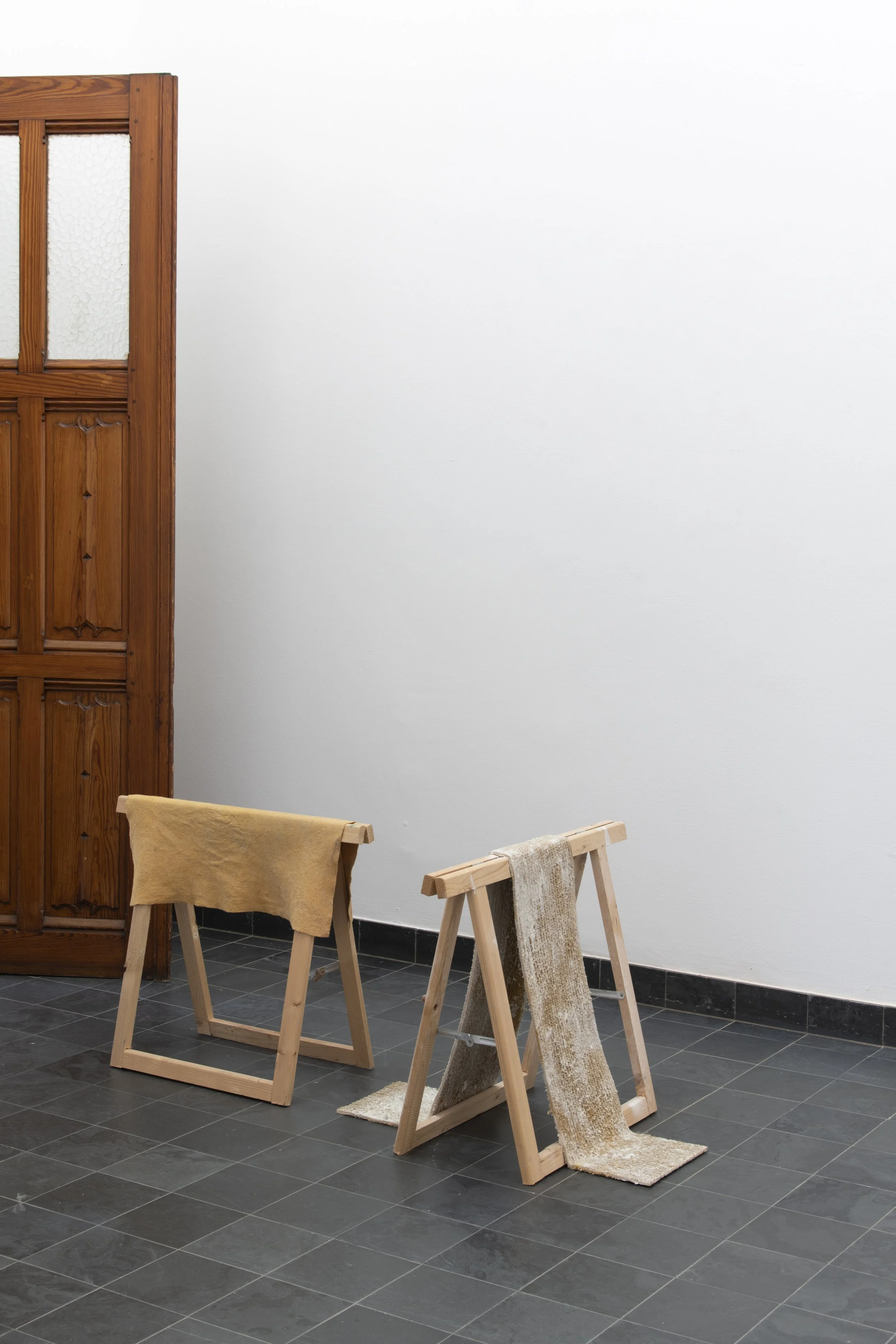 2 Pieter De Clercq - KIOSK - Photo ©Isabelle Arthuis.jpg