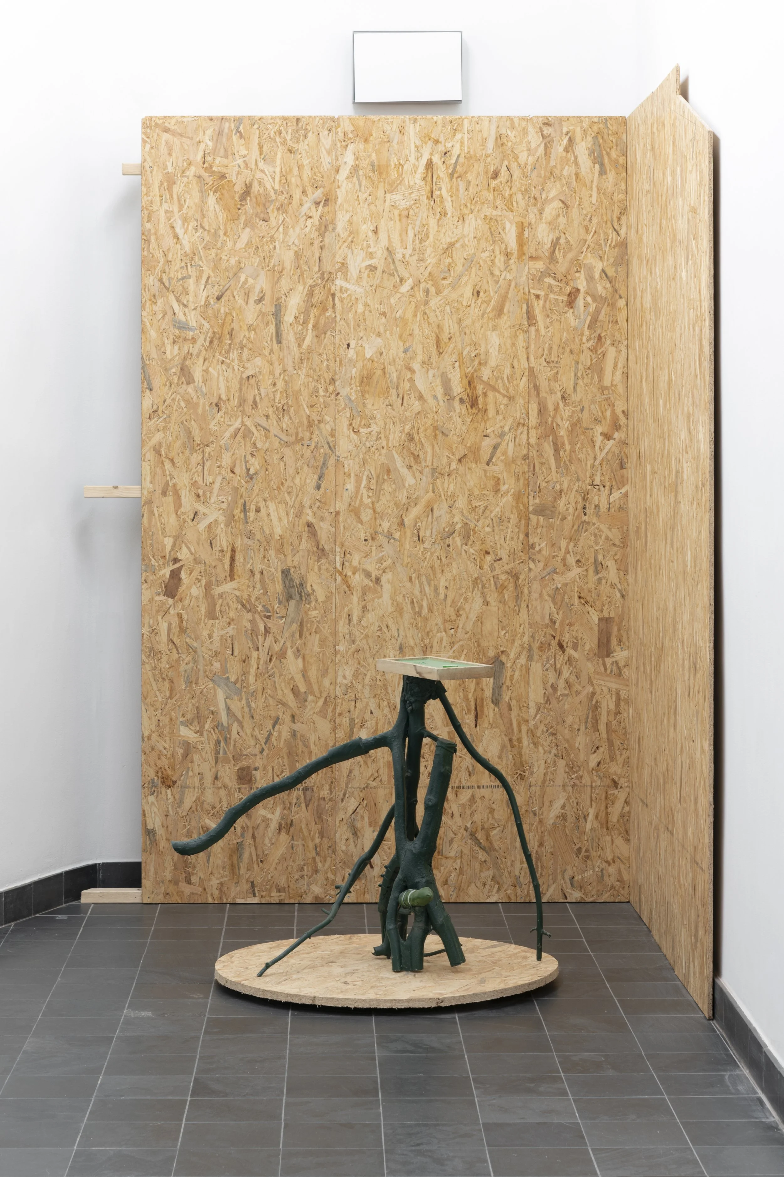 6 Pieter De Clercq - KIOSK - Photo ©Isabelle Arthuis.jpg