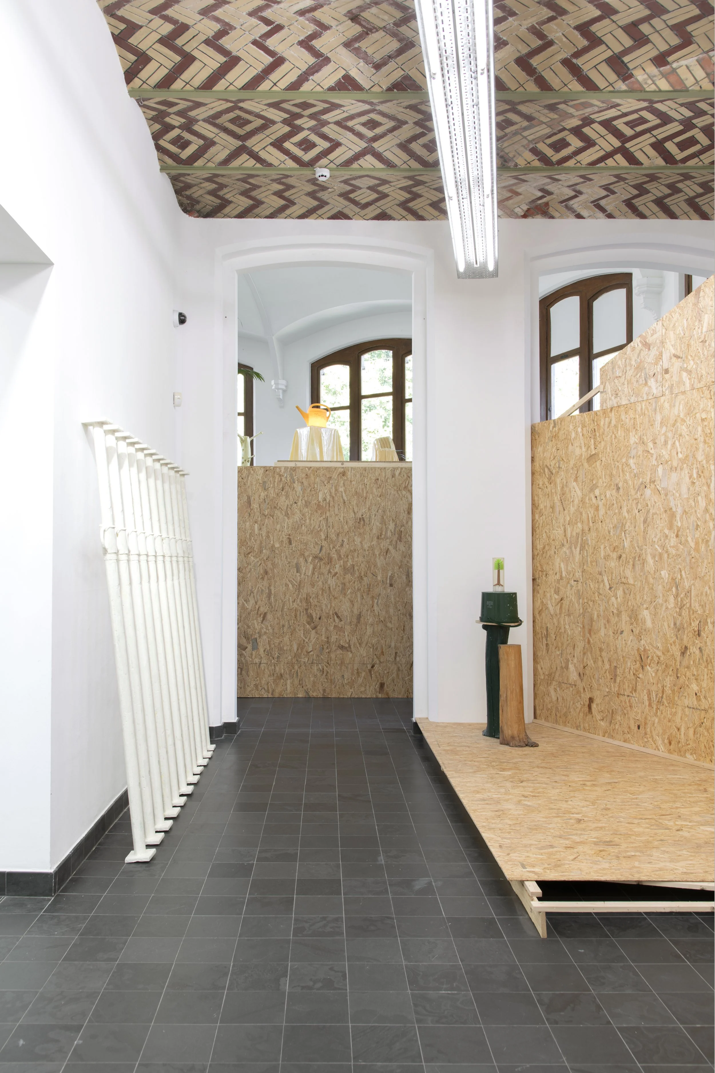 7 Pieter De Clercq - KIOSK - Photo ©Isabelle Arthuis.jpg