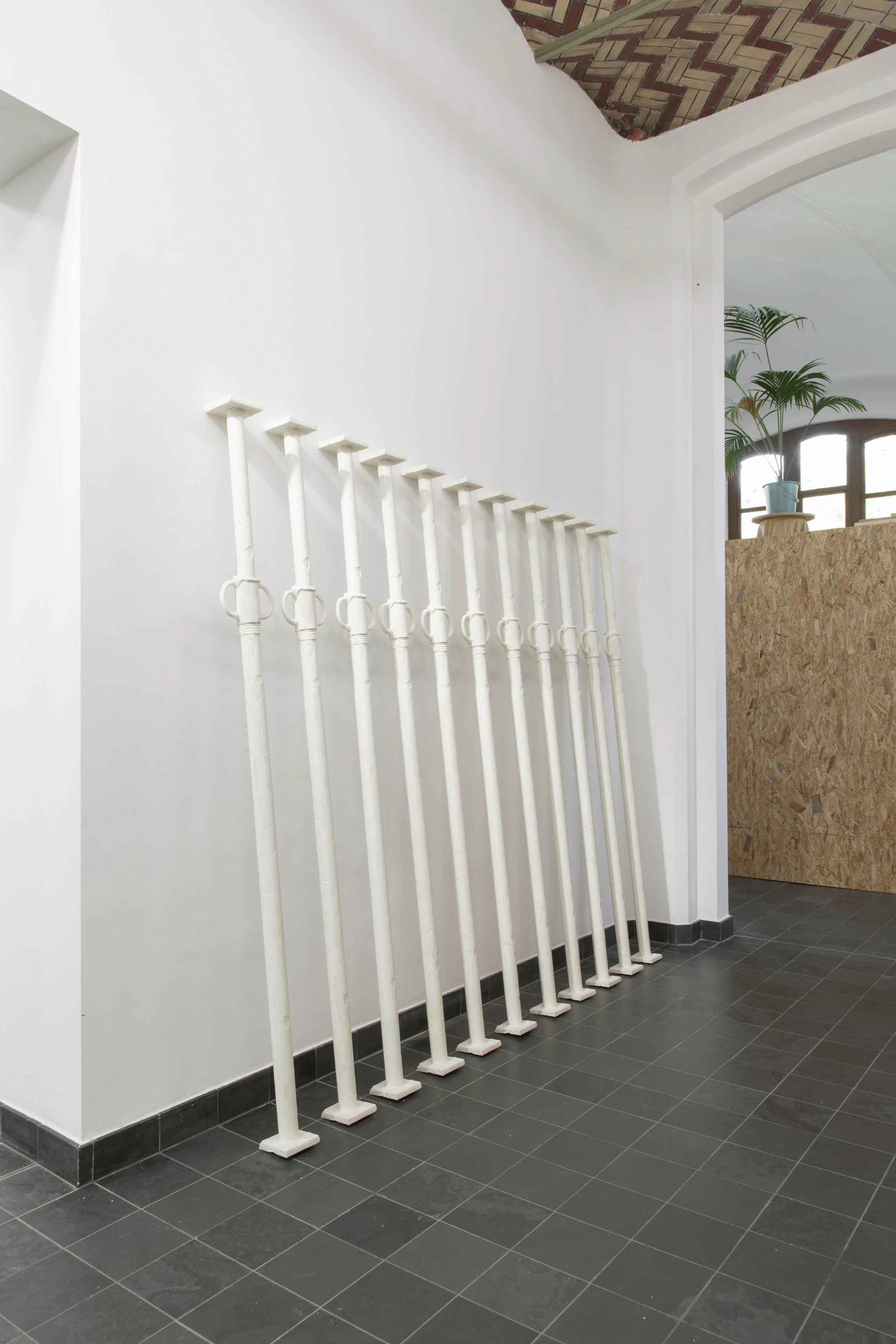 9 Pieter De Clercq - KIOSK - Photo ©Isabelle Arthuis.jpg
