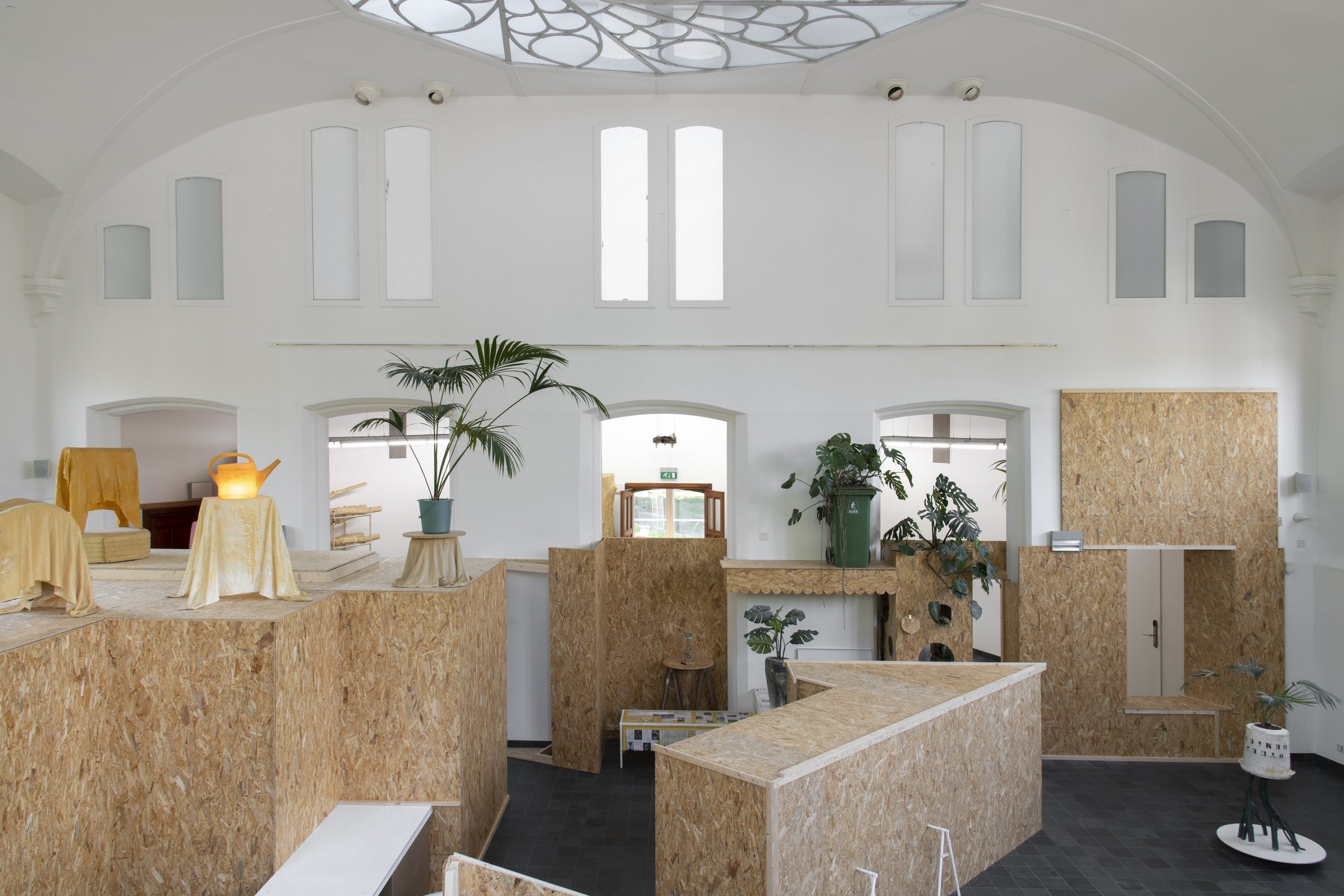 13 Pieter De Clercq - KIOSK - Photo ©Isabelle Arthuis.jpg