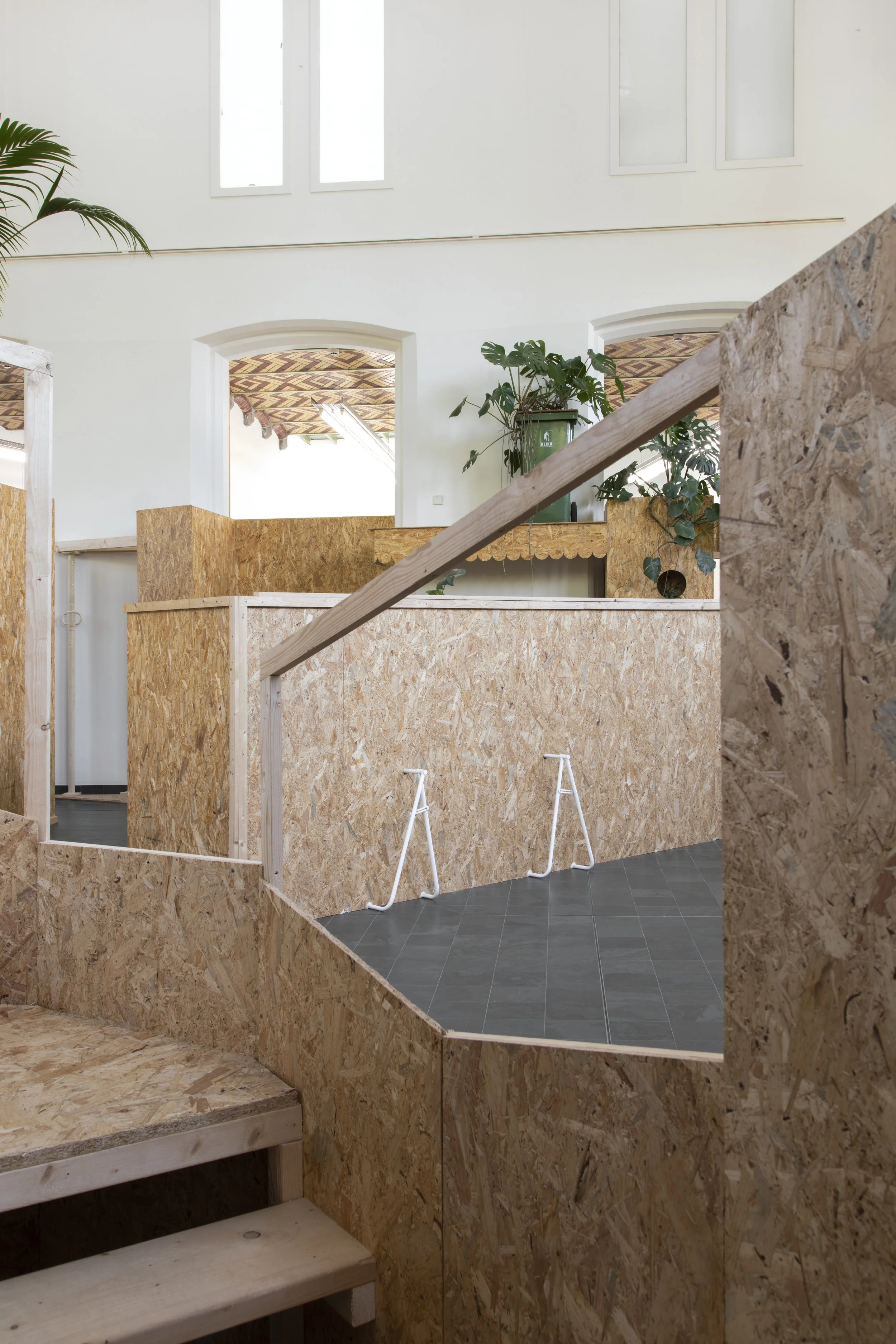 15 Pieter De Clercq - KIOSK - Photo ©Isabelle Arthuis.jpg