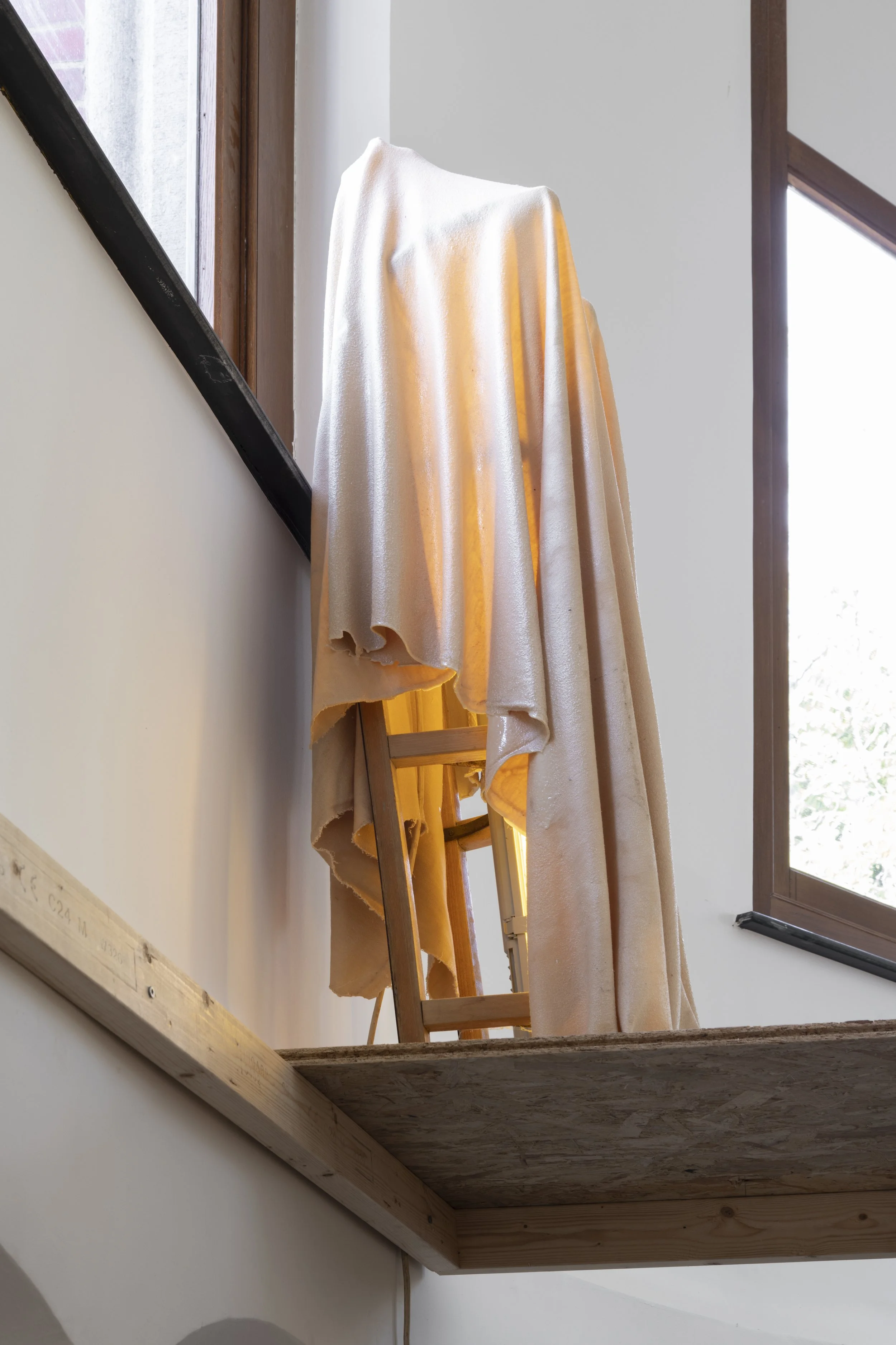 18 Pieter De Clercq - KIOSK - Photo ©Isabelle Arthuis.jpg