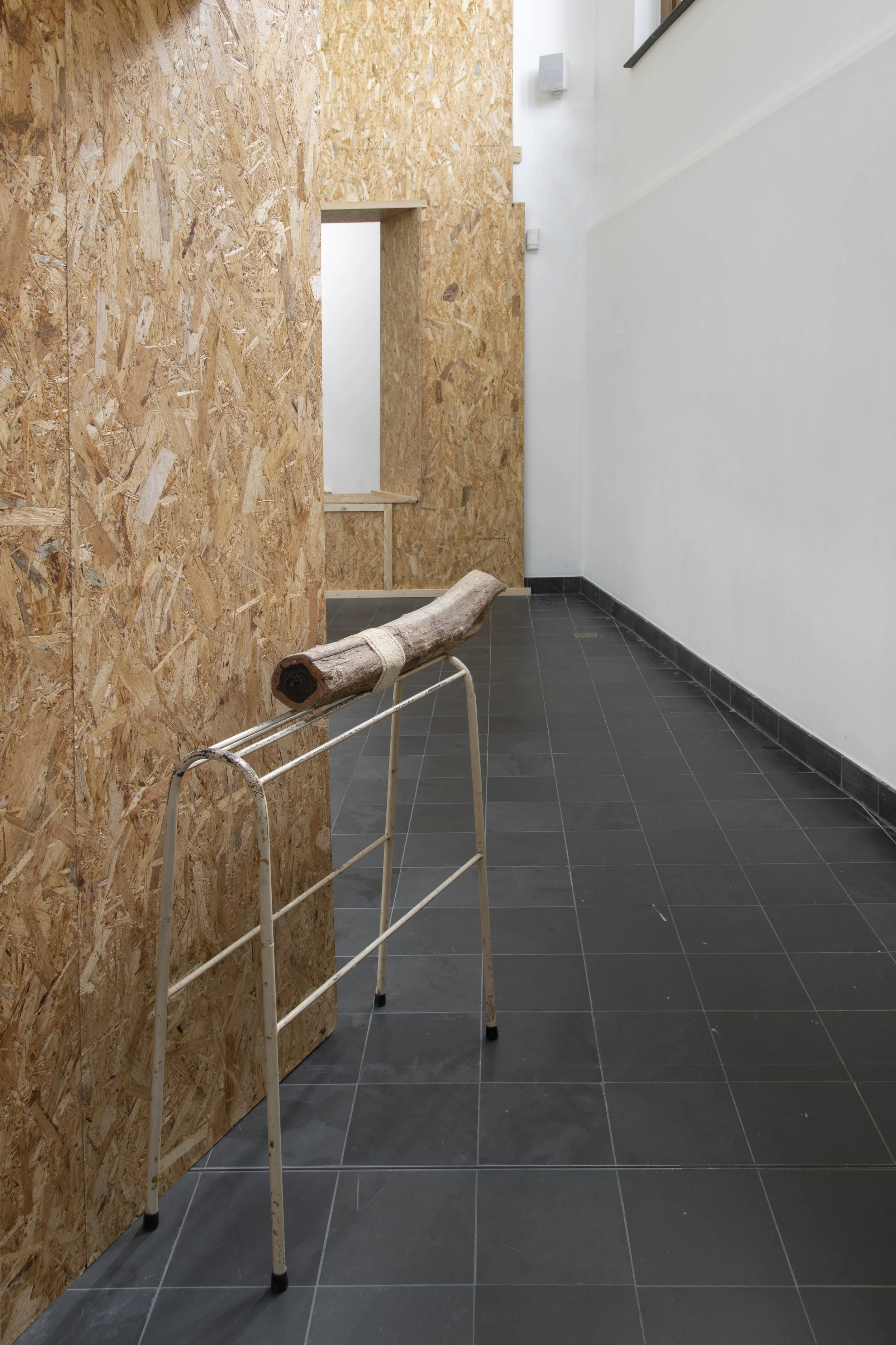 19 Pieter De Clercq - KIOSK - Photo ©Isabelle Arthuis.jpg