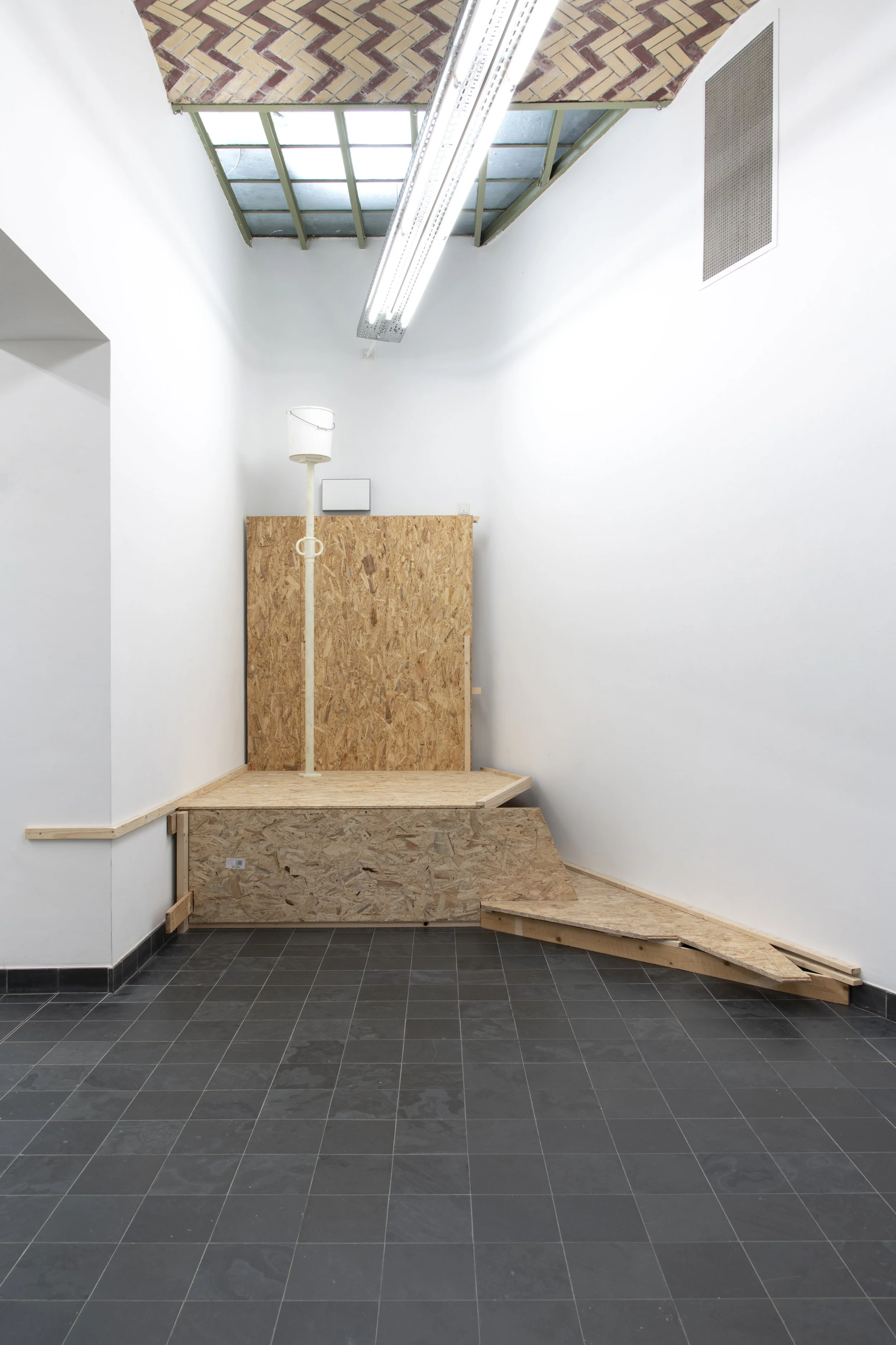 21 Pieter De Clercq - KIOSK - Photo ©Isabelle Arthuis.jpg