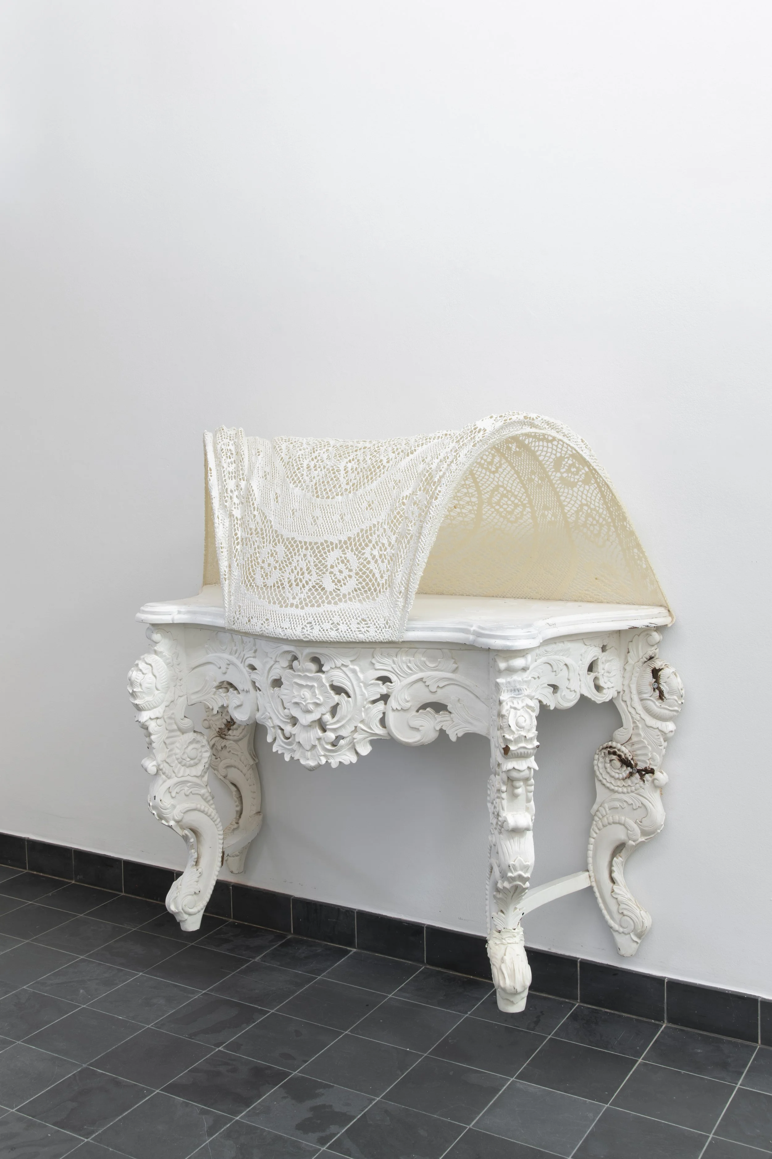 22 Pieter De Clercq - KIOSK - Photo ©Isabelle Arthuis.jpg