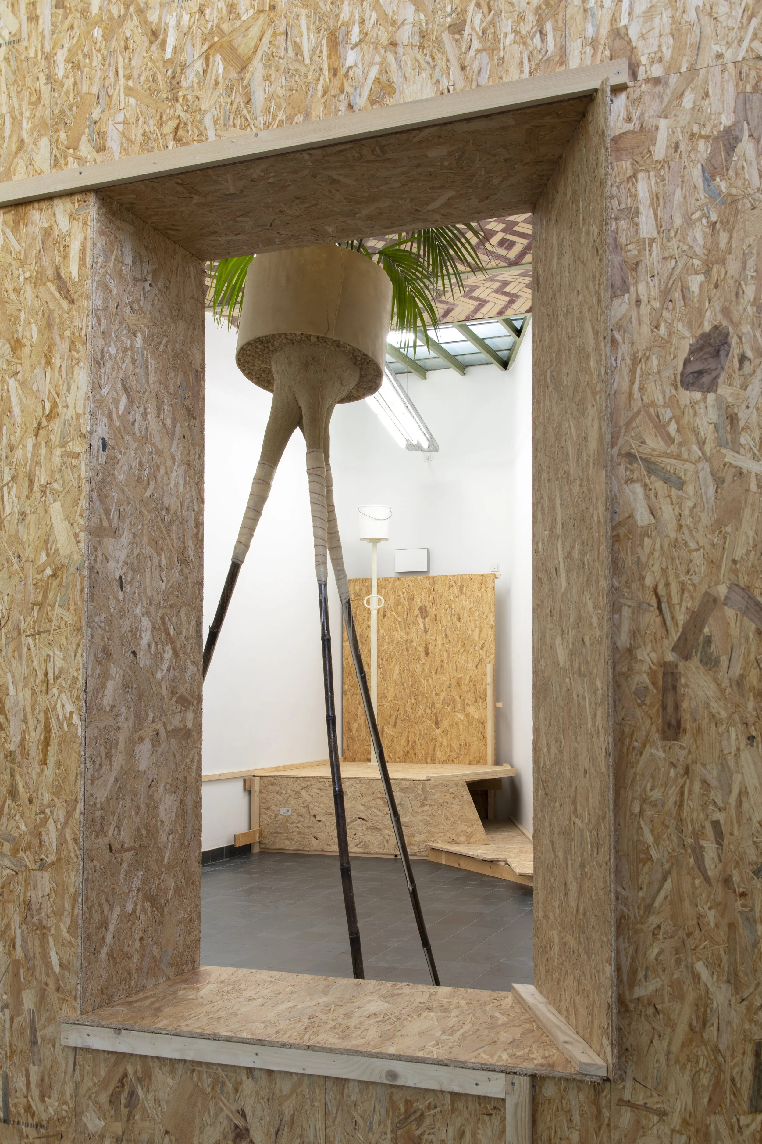 20 Pieter De Clercq - KIOSK - Photo ©Isabelle Arthuis.jpg