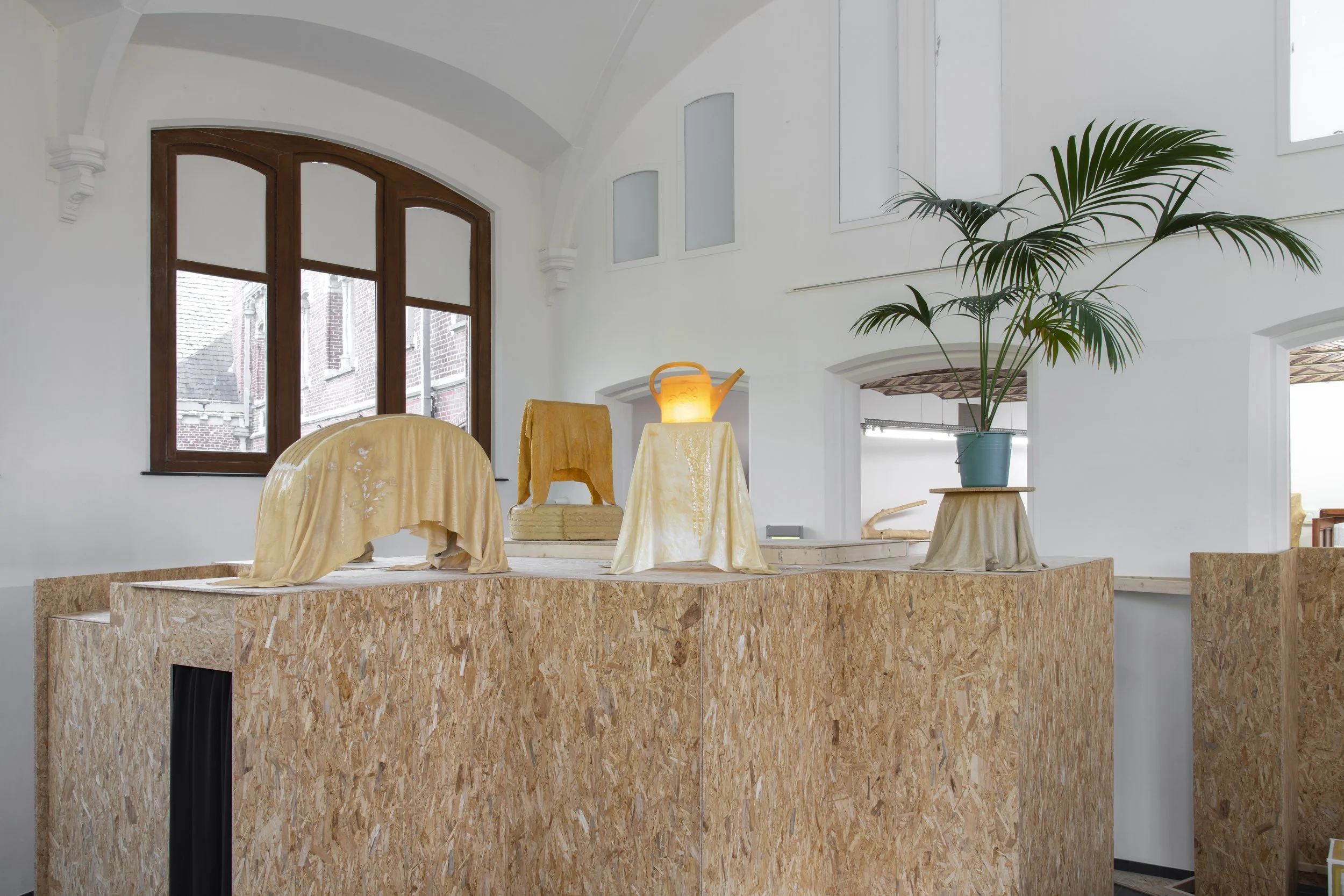 12 Pieter De Clercq - KIOSK - Photo ©Isabelle Arthuis.jpg