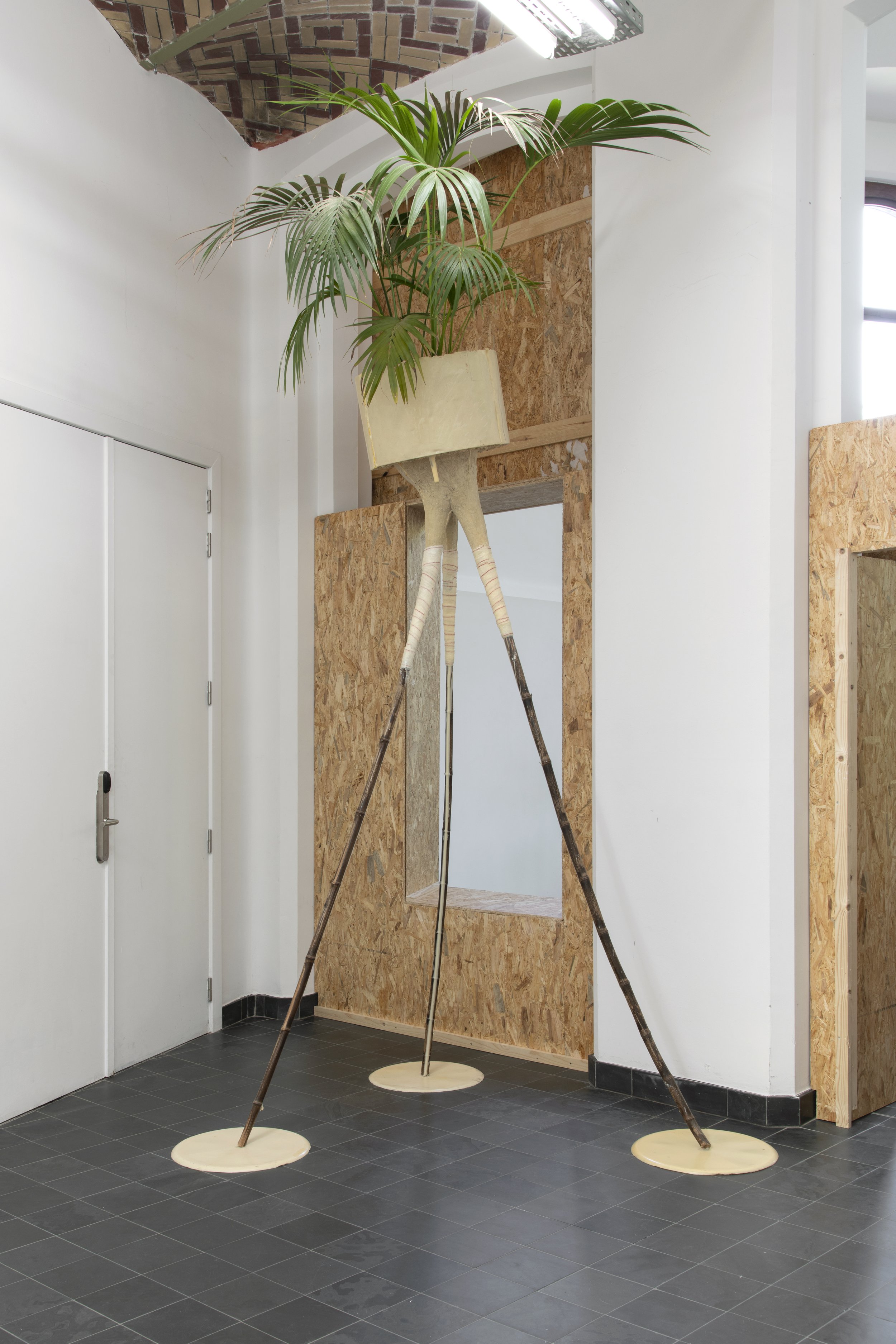 25 Pieter De Clercq - KIOSK - Photo ©Isabelle Arthuis.jpg