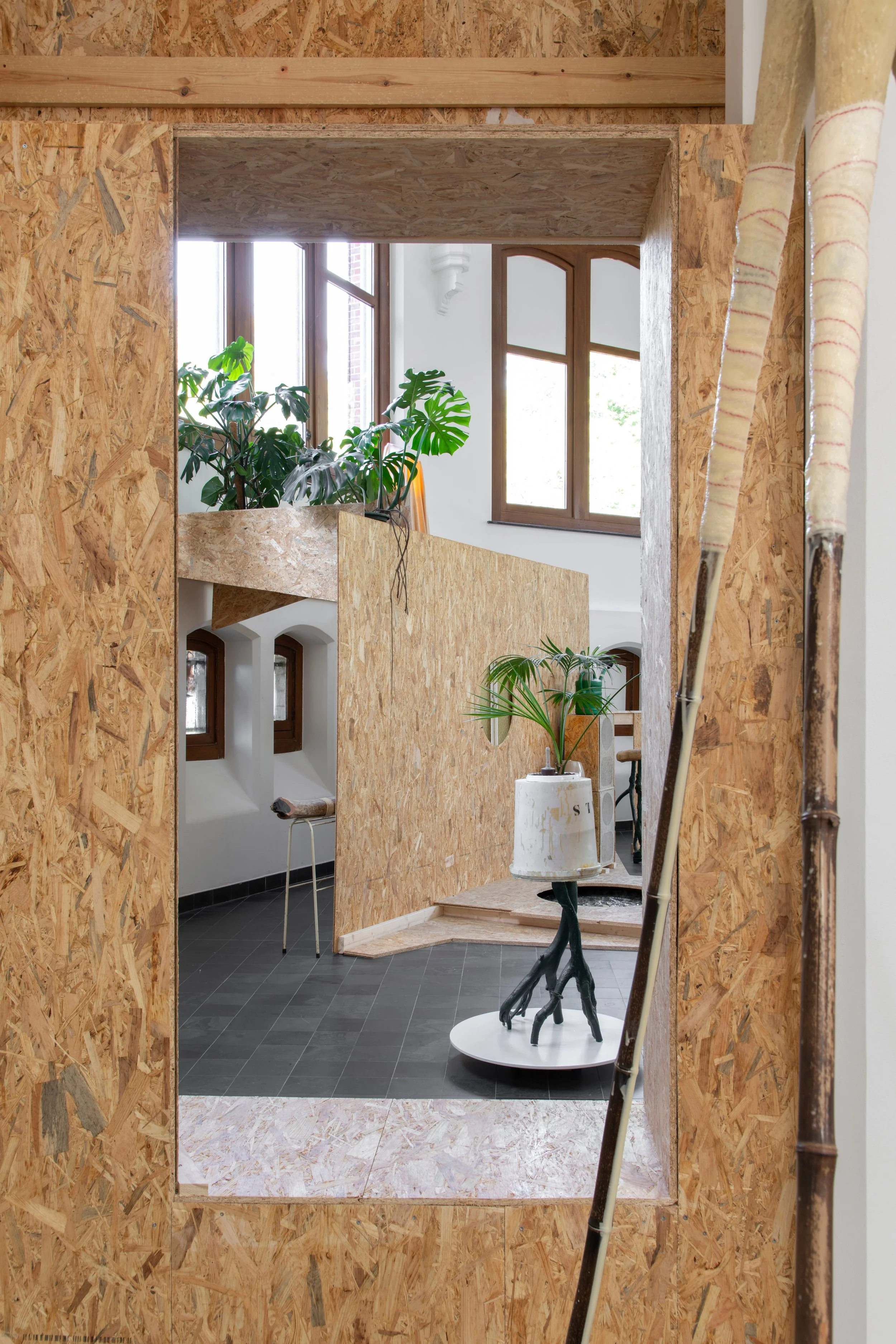26 Pieter De Clercq - KIOSK - Photo ©Isabelle Arthuis.jpg