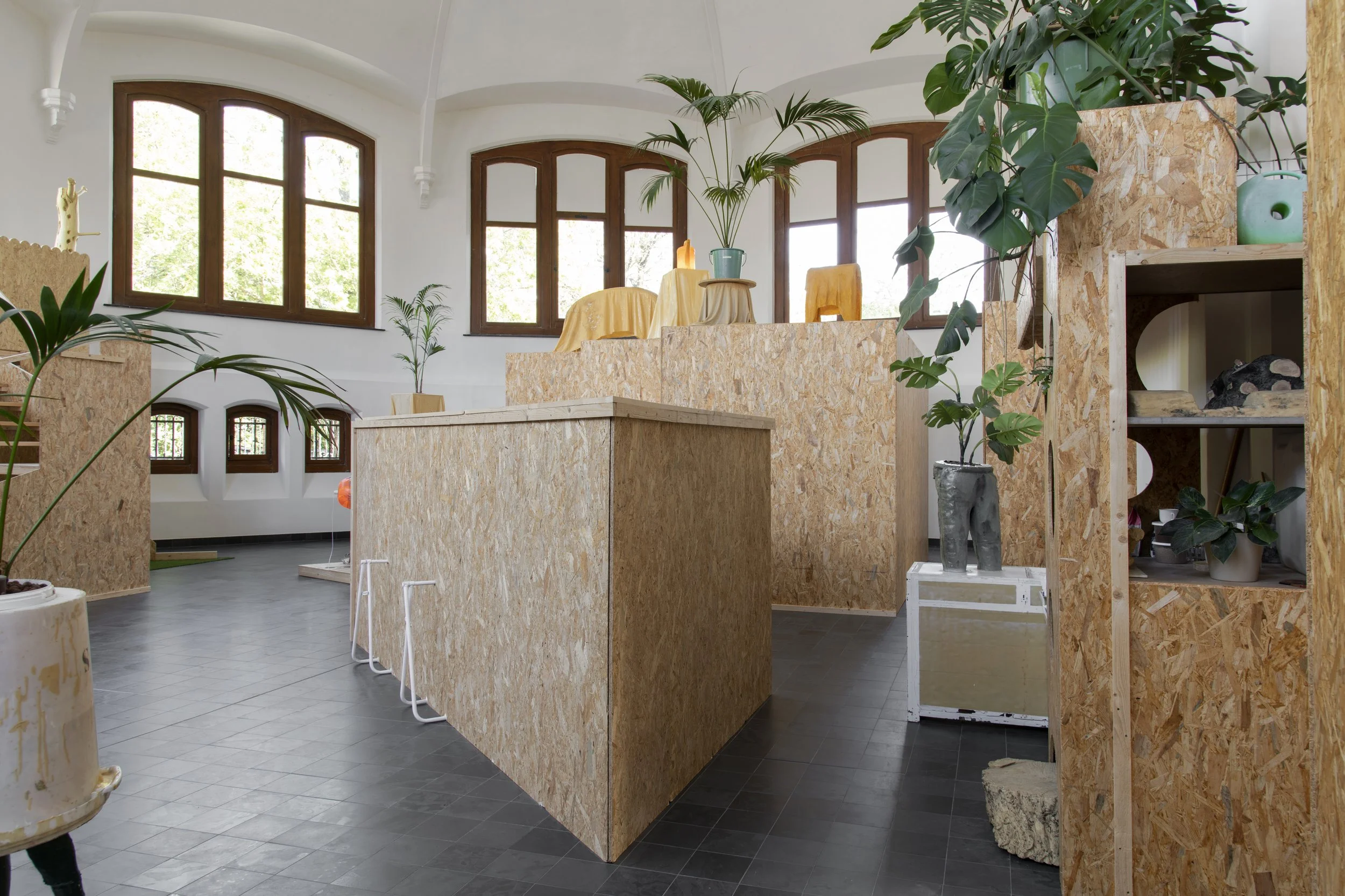 28 Pieter De Clercq - KIOSK - Photo ©Isabelle Arthuis.jpg