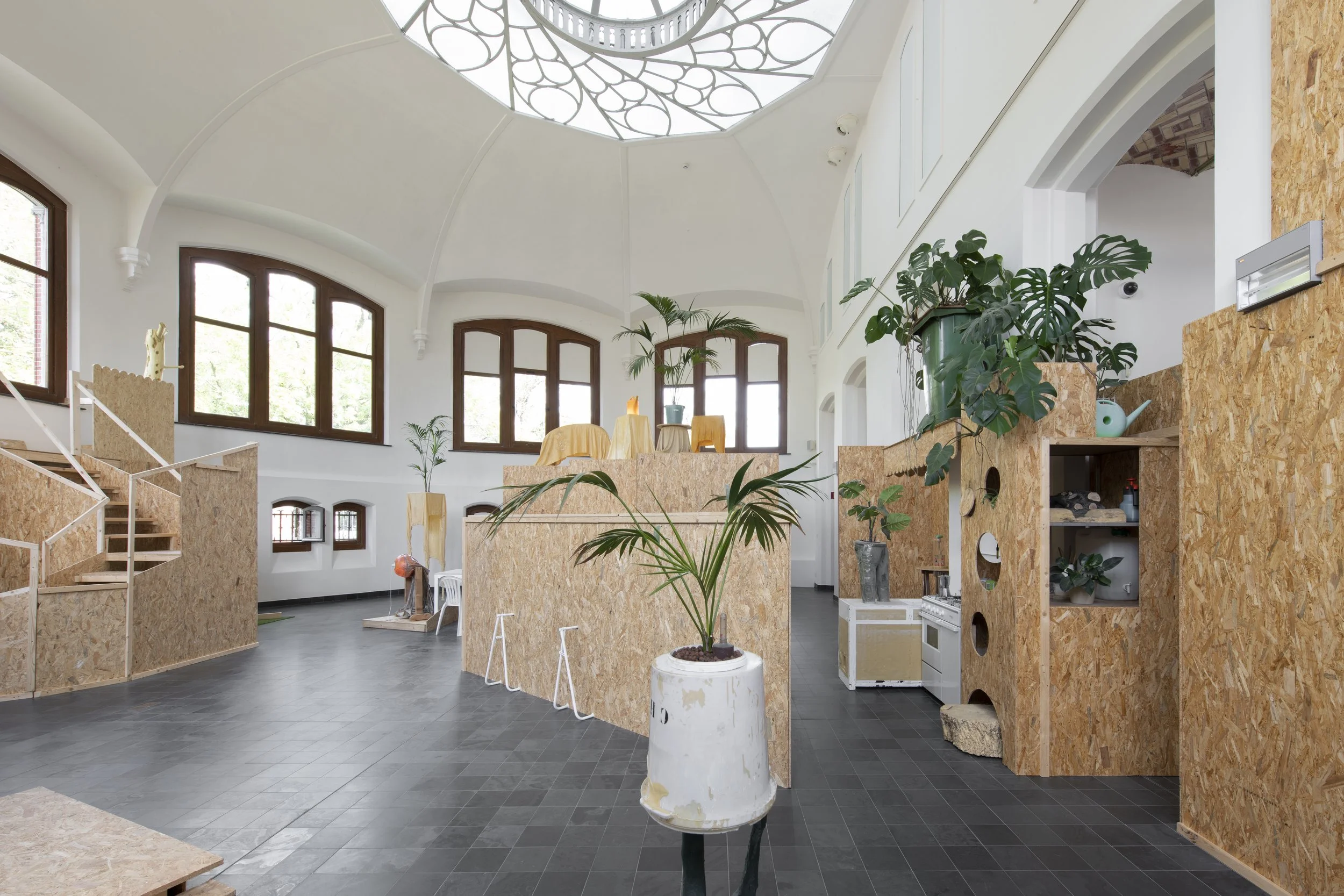 29 Pieter De Clercq - KIOSK - Photo ©Isabelle Arthuis.jpg