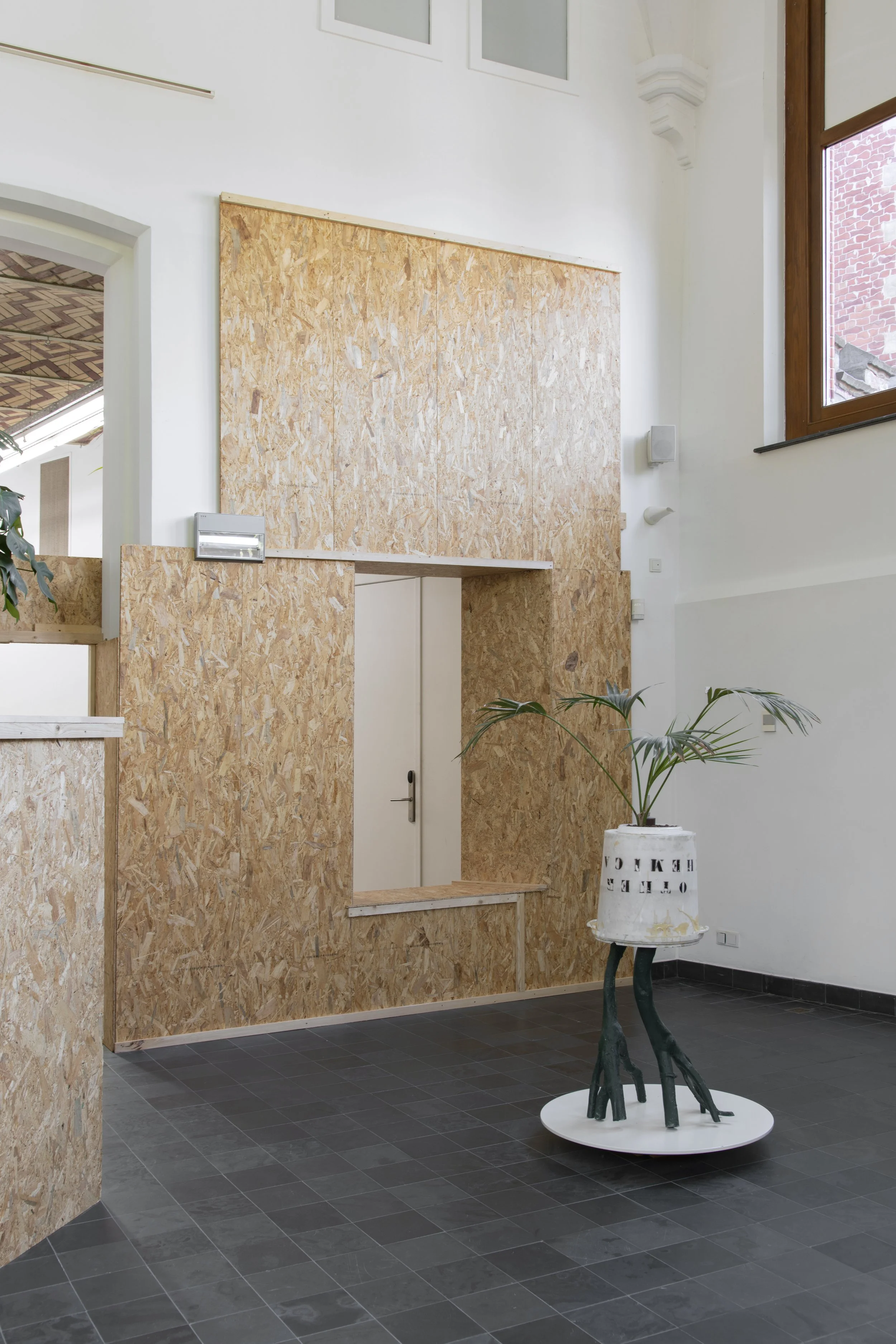 31 Pieter De Clercq - KIOSK - Photo ©Isabelle Arthuis.jpg