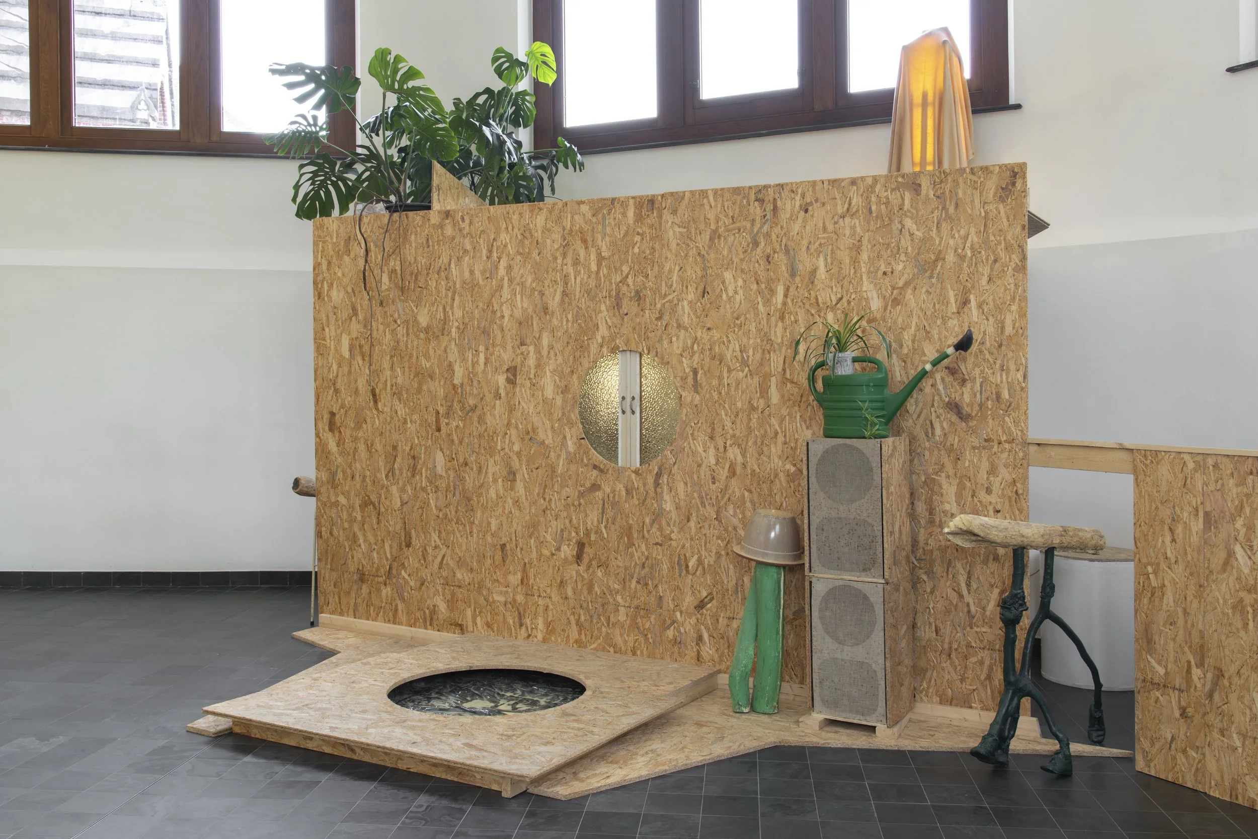 32 Pieter De Clercq - KIOSK - Photo ©Isabelle Arthuis.jpg