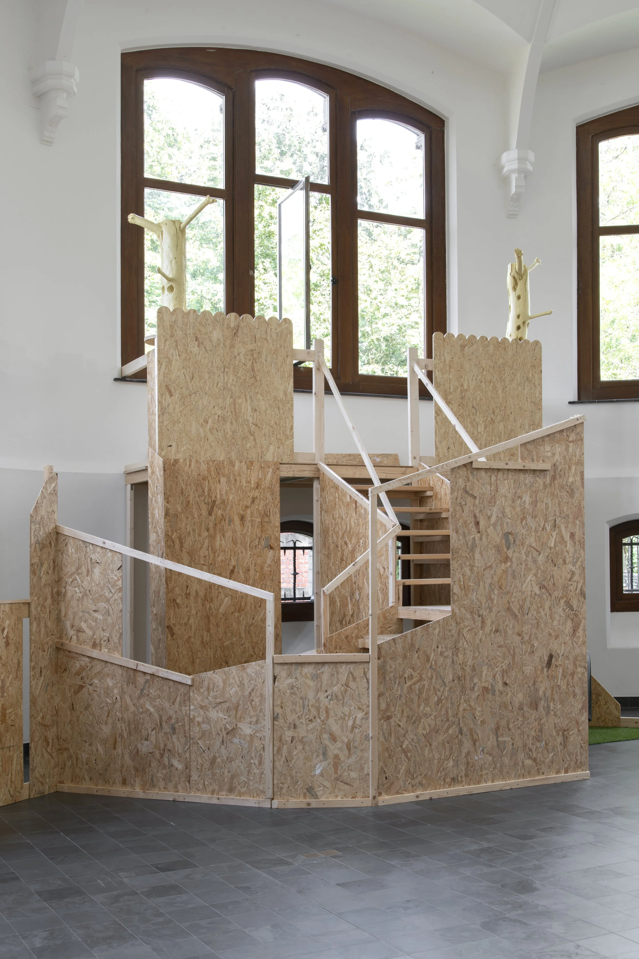 33 Pieter De Clercq - KIOSK - Photo ©Isabelle Arthuis.jpg