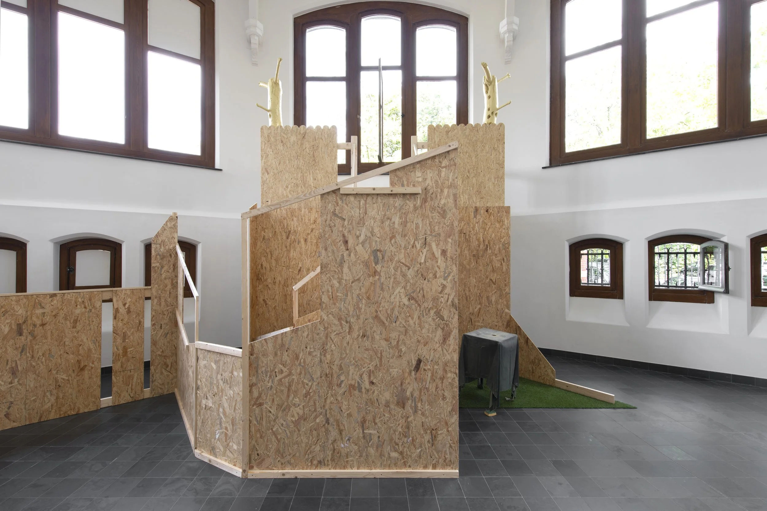 34 Pieter De Clercq - KIOSK - Photo ©Isabelle Arthuis.jpg