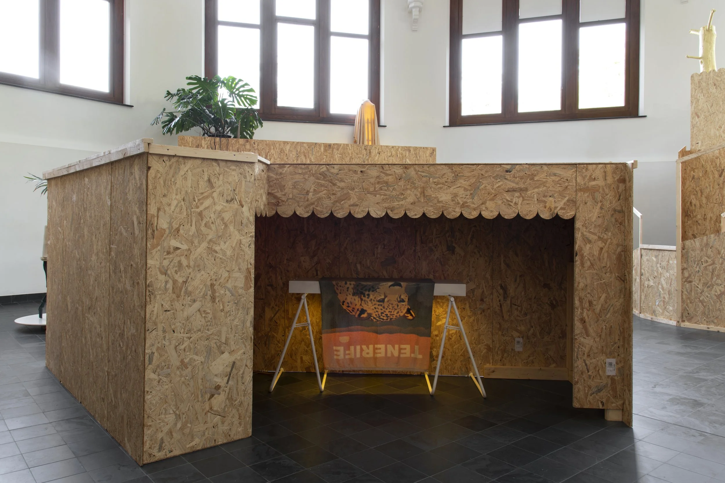 36 Pieter De Clercq - KIOSK - Photo ©Isabelle Arthuis.jpg