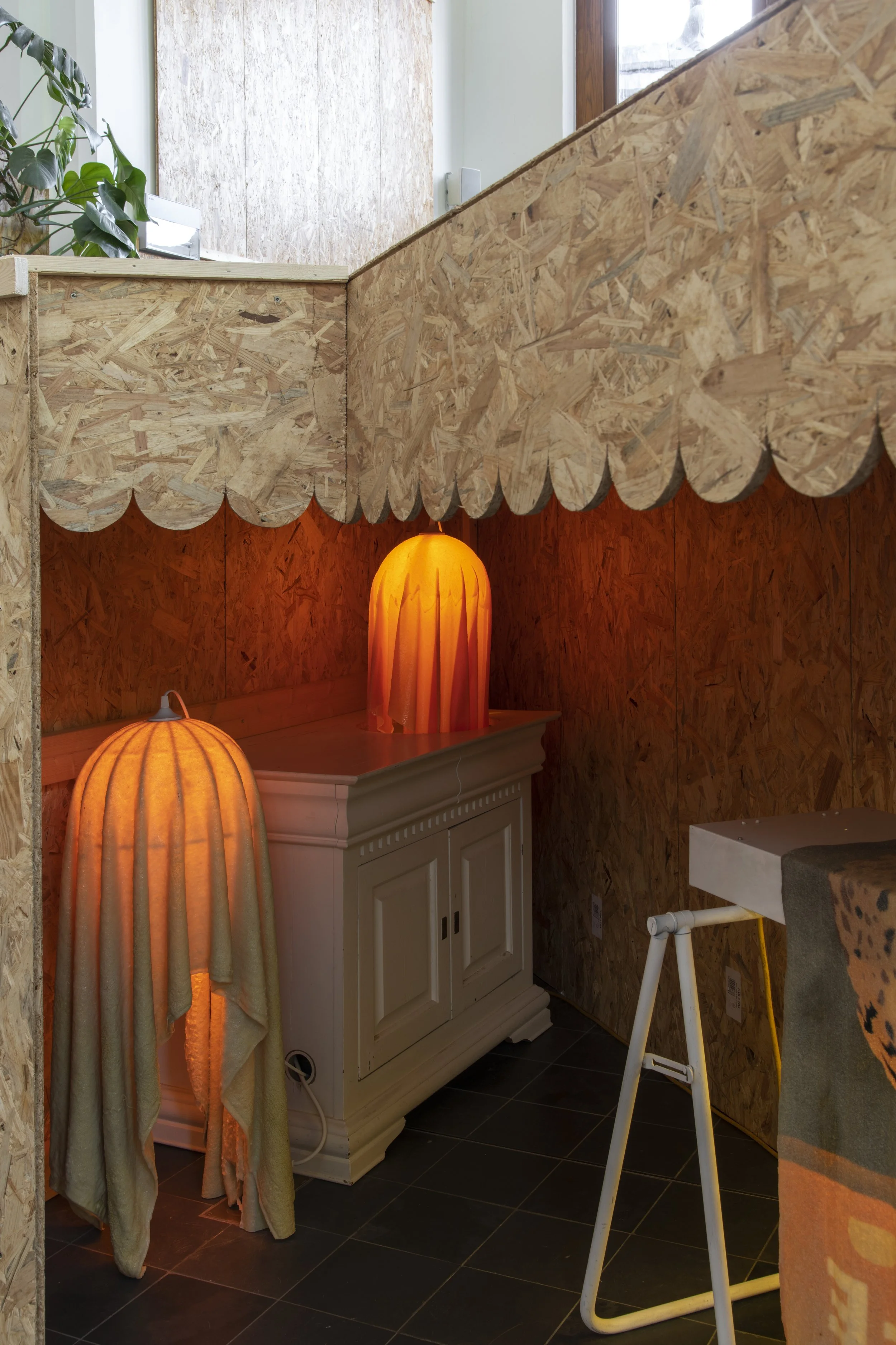 37 Pieter De Clercq - KIOSK - Photo ©Isabelle Arthuis.jpg