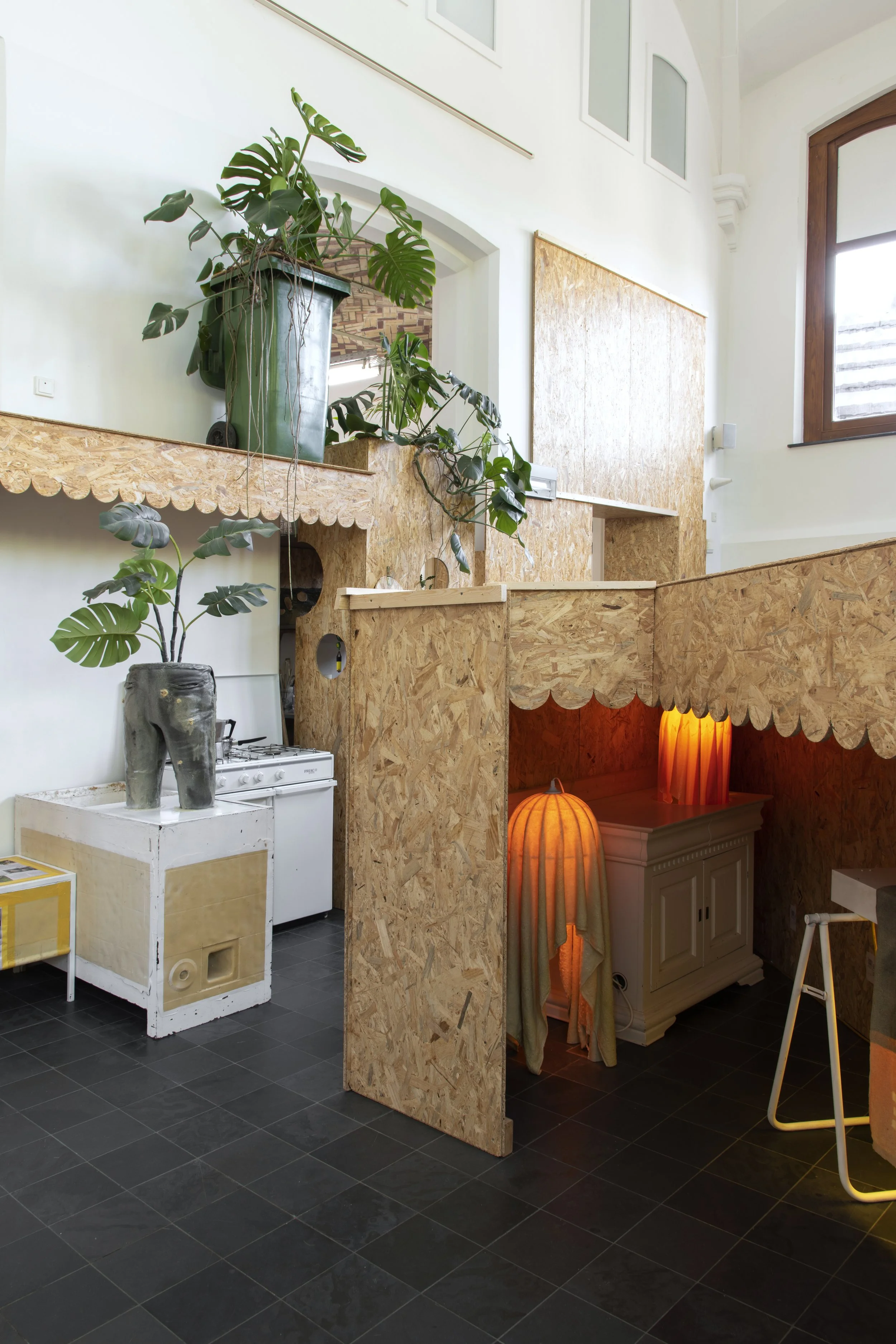 38 Pieter De Clercq - KIOSK - Photo ©Isabelle Arthuis.jpg