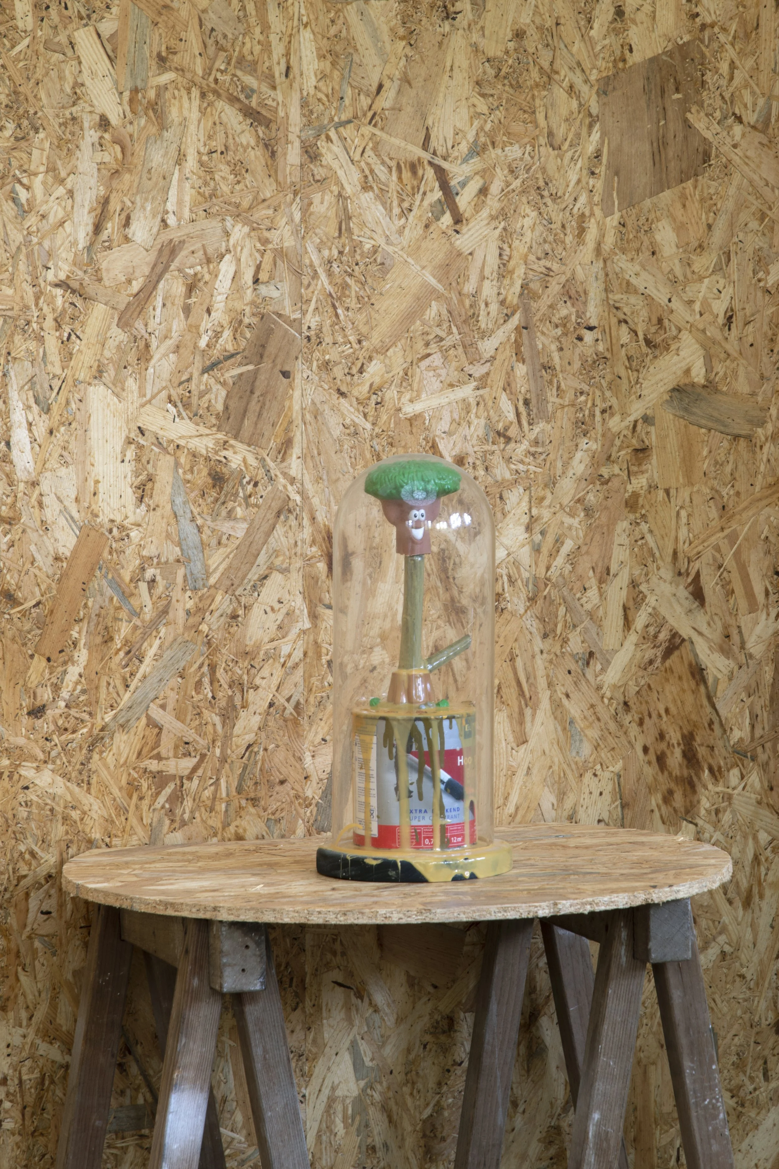 40 Pieter De Clercq - KIOSK - Photo ©Isabelle Arthuis.jpg