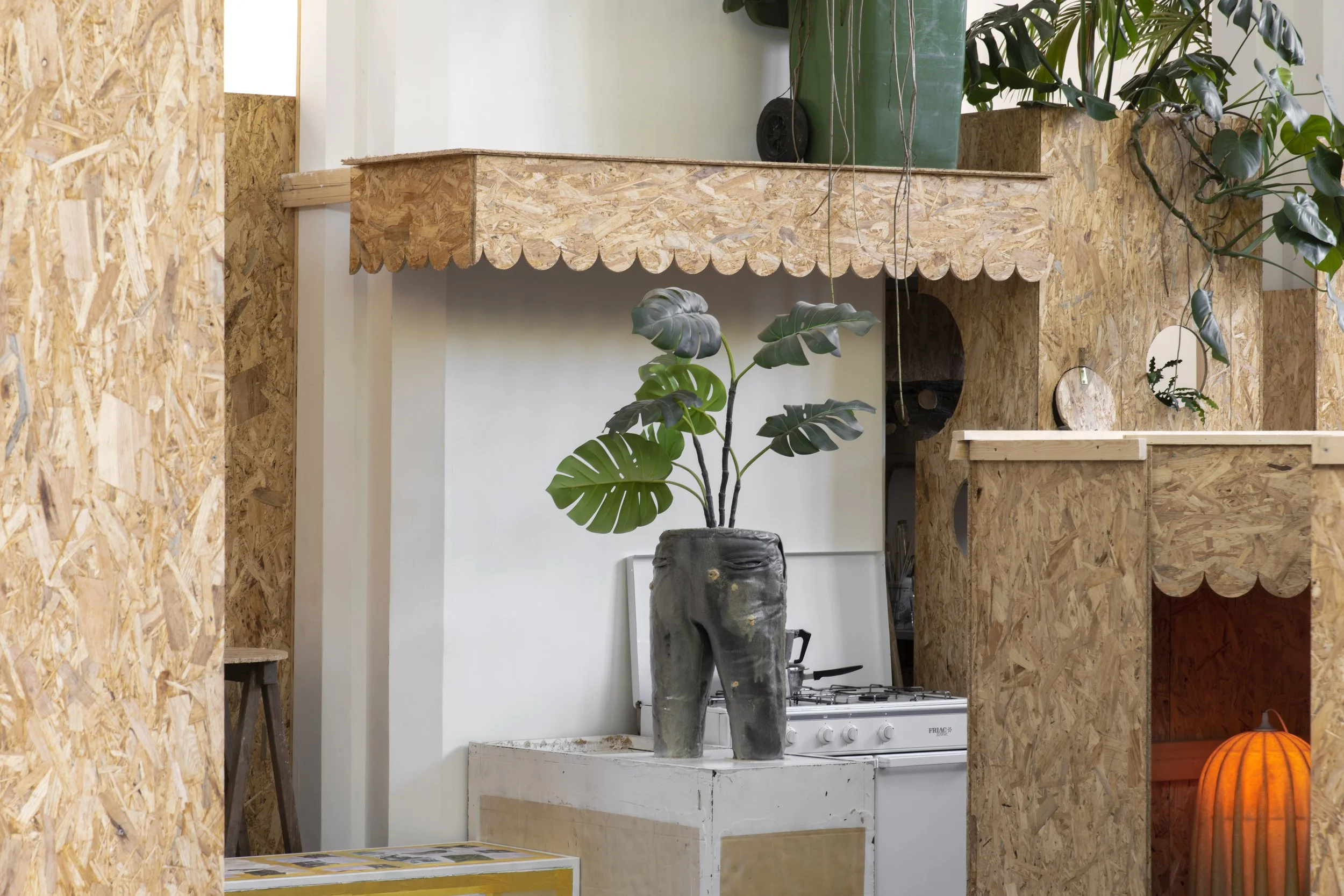 41 Pieter De Clercq - KIOSK - Photo ©Isabelle Arthuis.jpg