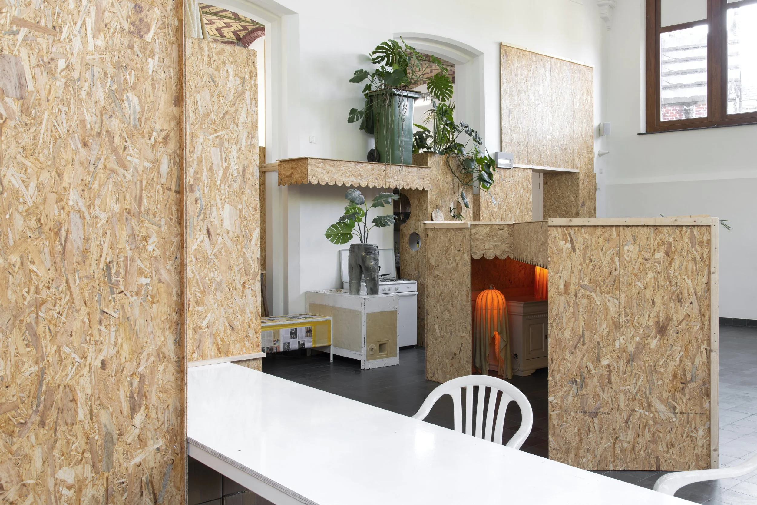 42 Pieter De Clercq - KIOSK - Photo ©Isabelle Arthuis.jpg
