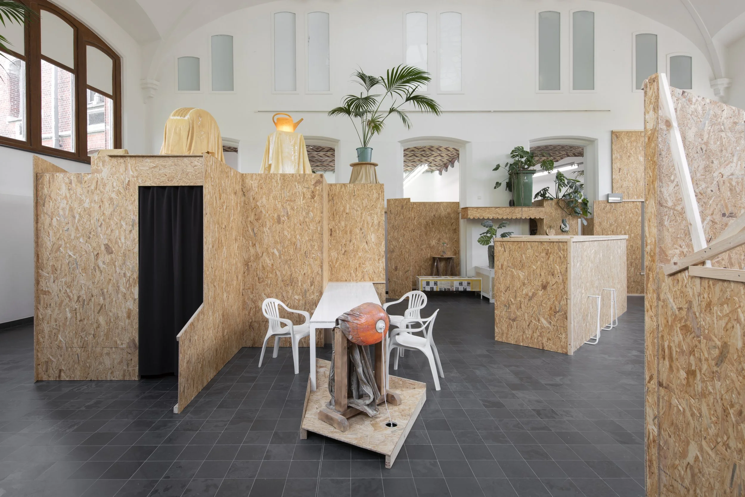 44 Pieter De Clercq - KIOSK - Photo ©Isabelle Arthuis.jpg