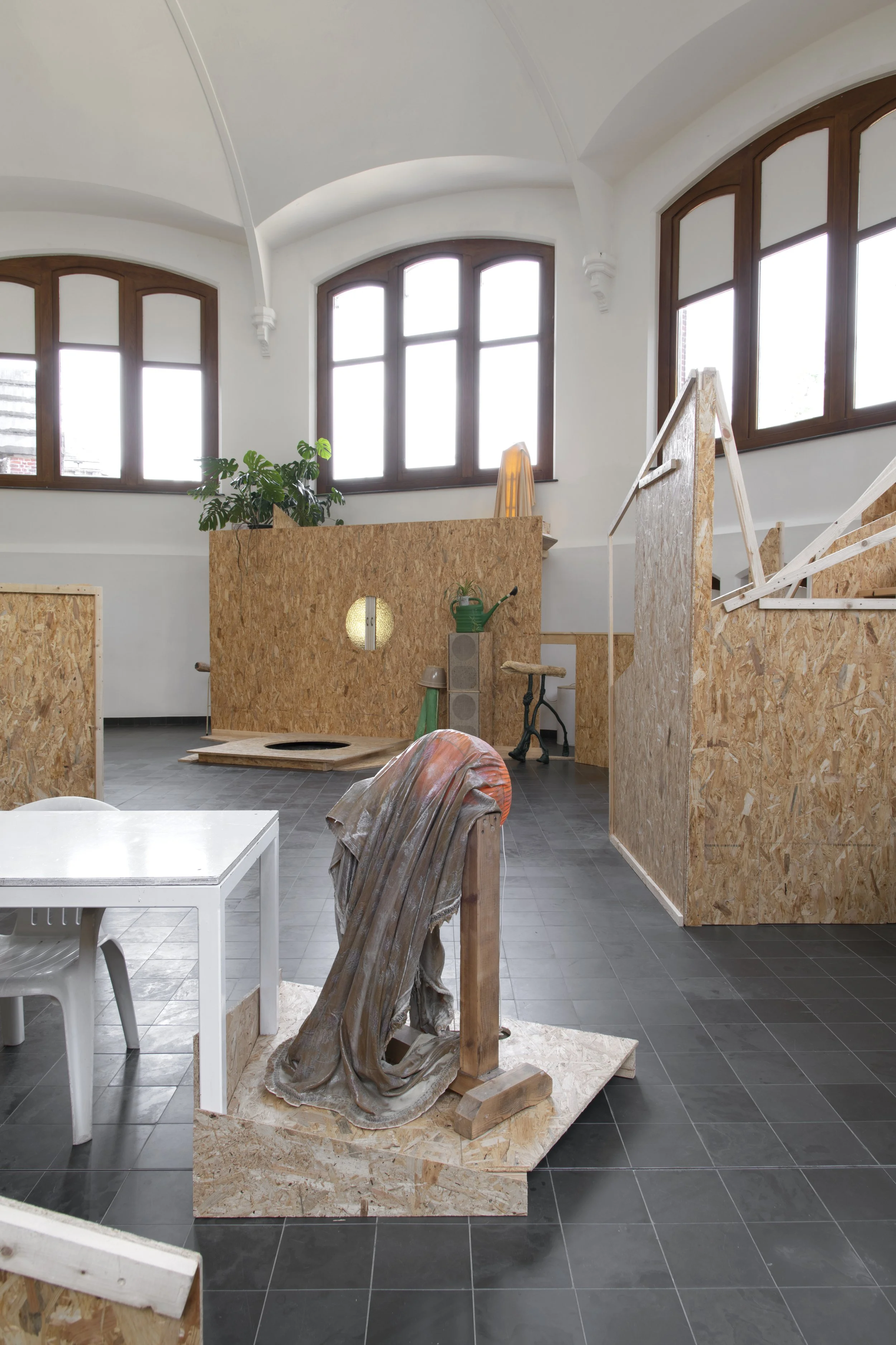 45 Pieter De Clercq - KIOSK - Photo ©Isabelle Arthuis.jpg