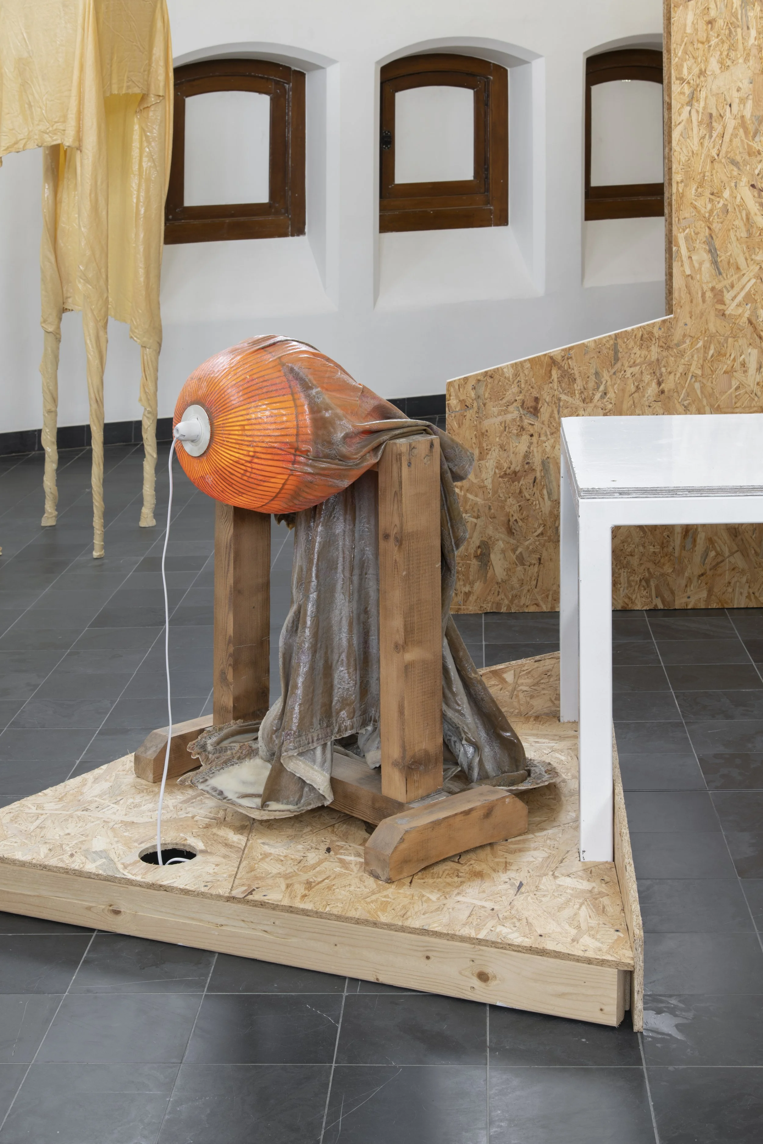 48 Pieter De Clercq - KIOSK - Photo ©Isabelle Arthuis.jpg