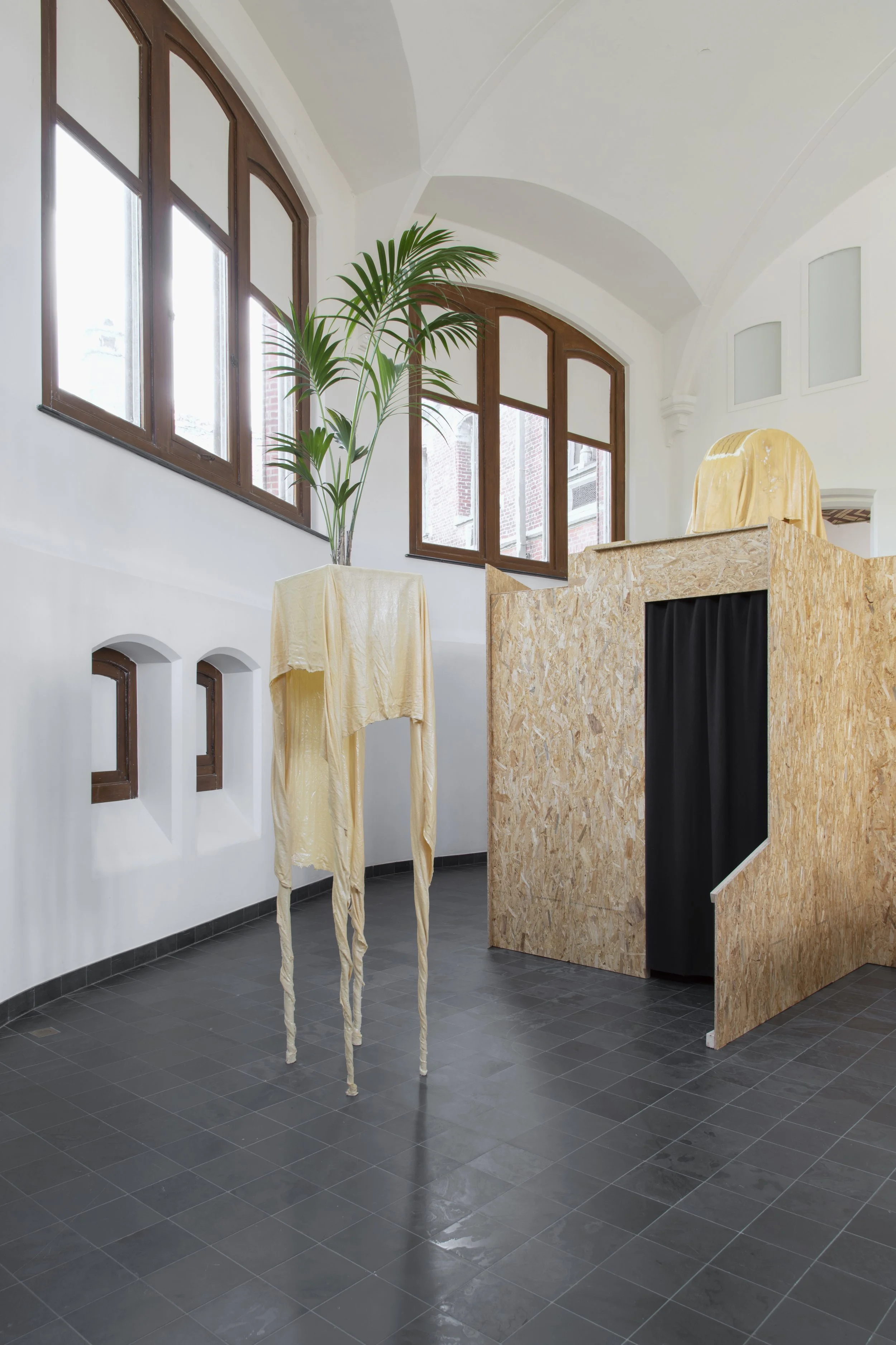 49 Pieter De Clercq - KIOSK - Photo ©Isabelle Arthuis.jpg