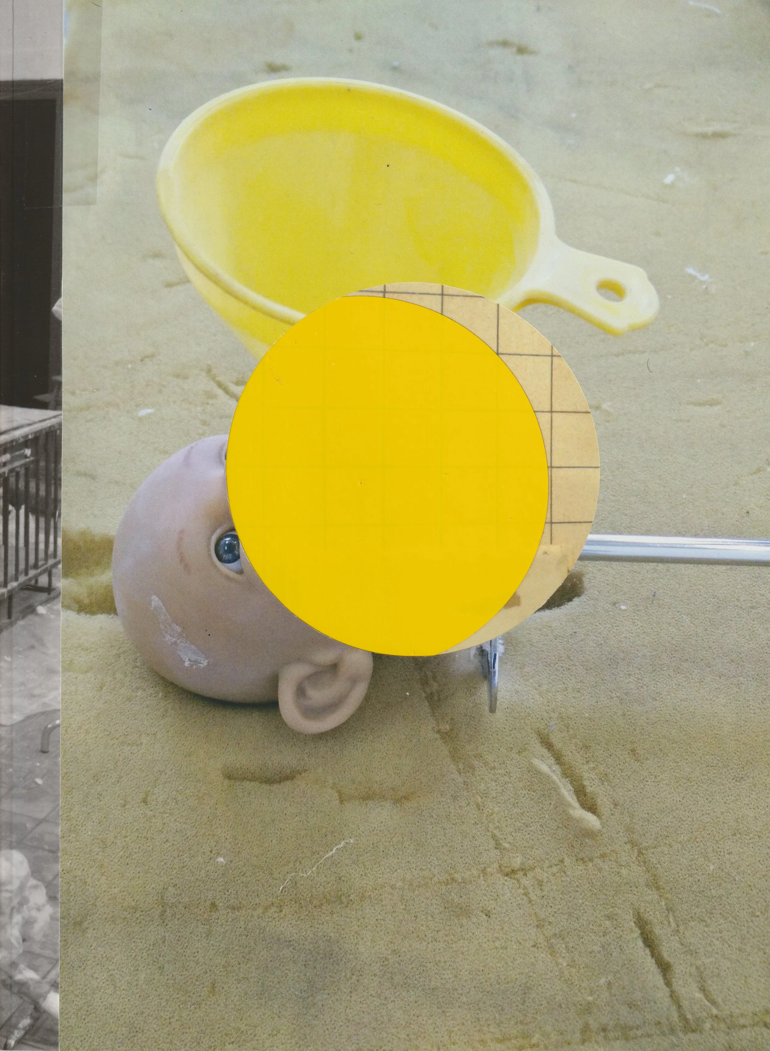 E D I E T re refurbished 0.jpeg